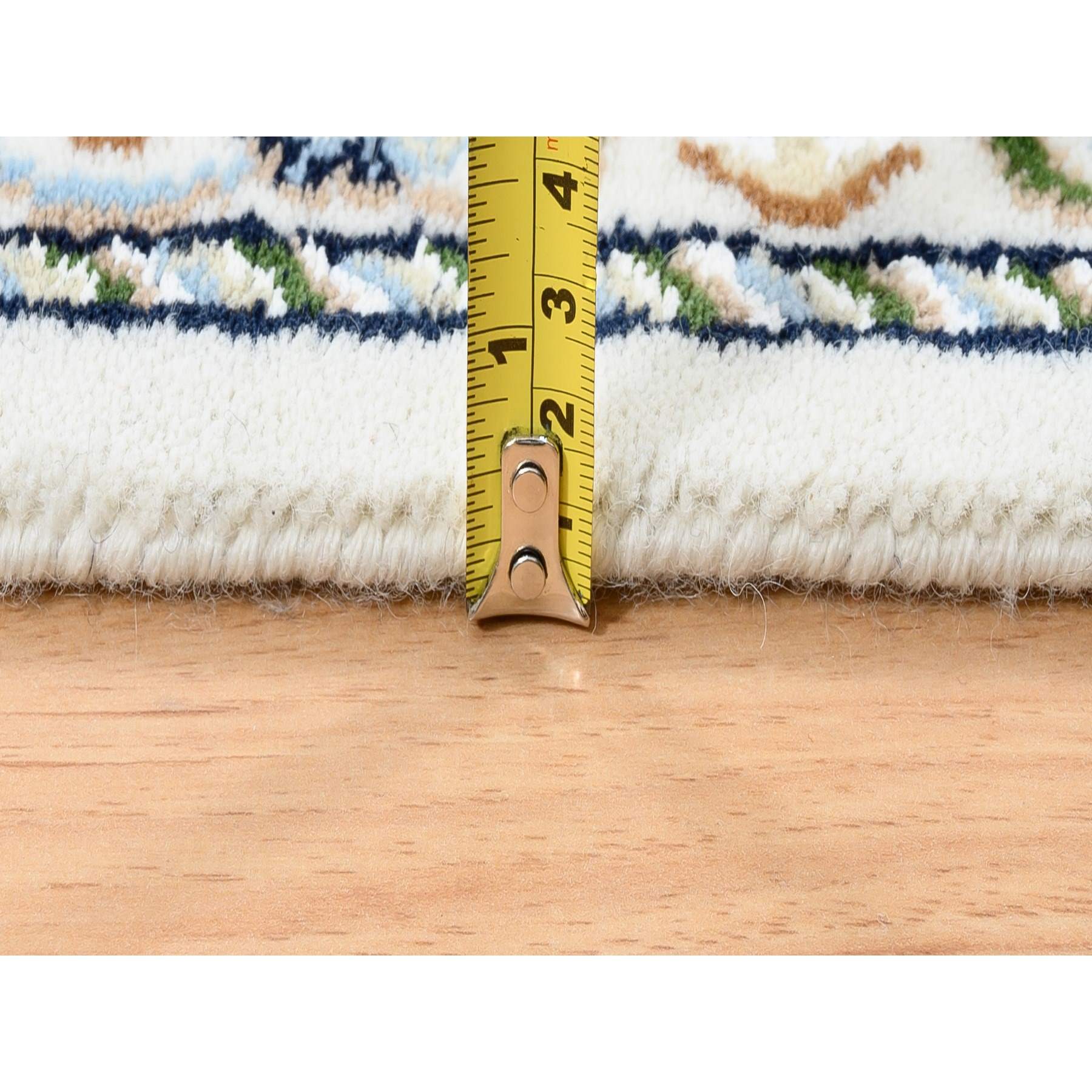 Fine-Oriental-Hand-Knotted-Rug-313945