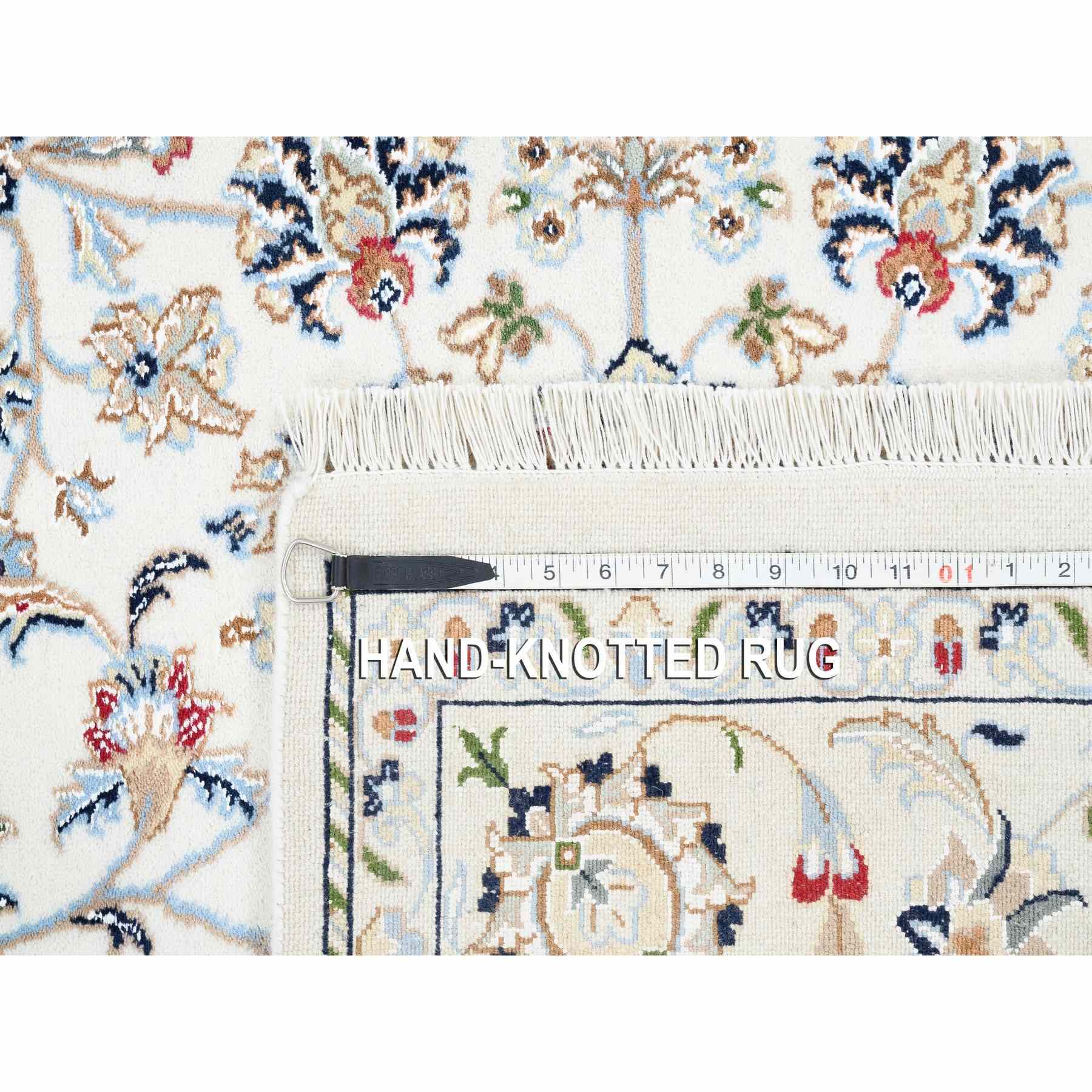 Fine-Oriental-Hand-Knotted-Rug-313945