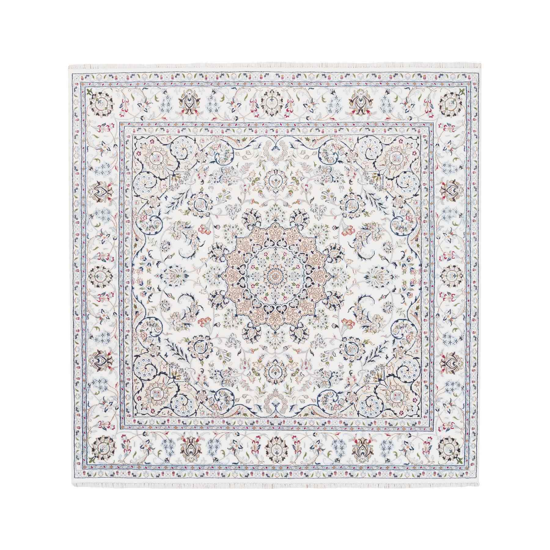Fine-Oriental-Hand-Knotted-Rug-314035