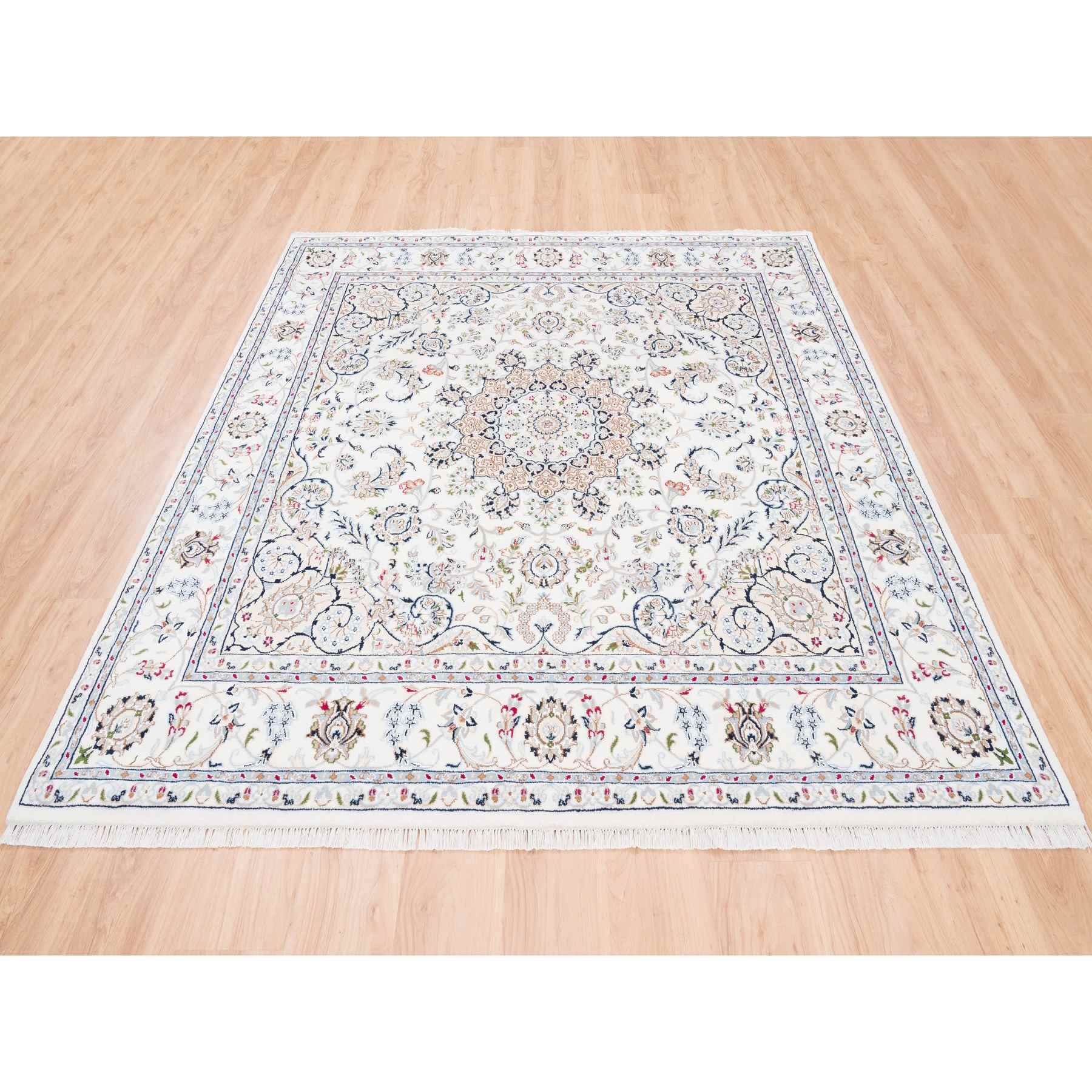 Fine-Oriental-Hand-Knotted-Rug-314035