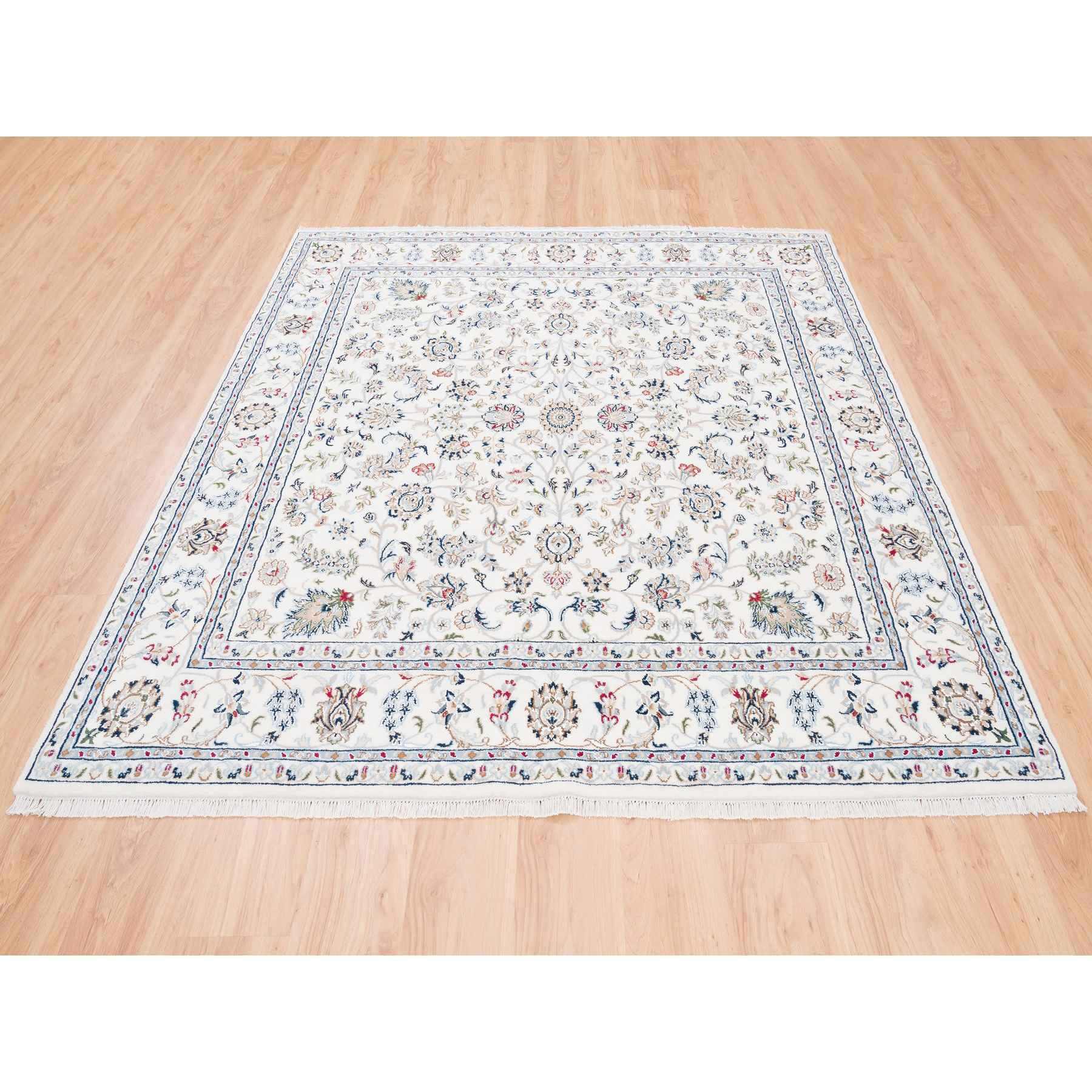 Fine-Oriental-Hand-Knotted-Rug-314040