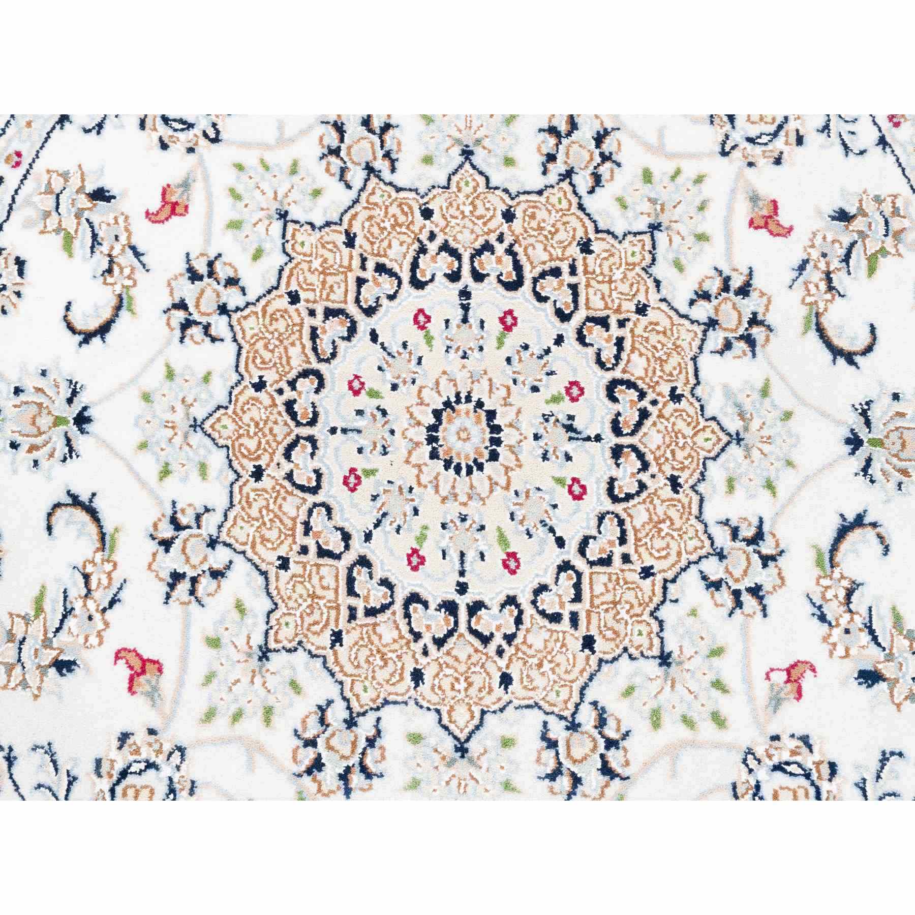 Fine-Oriental-Hand-Knotted-Rug-314055