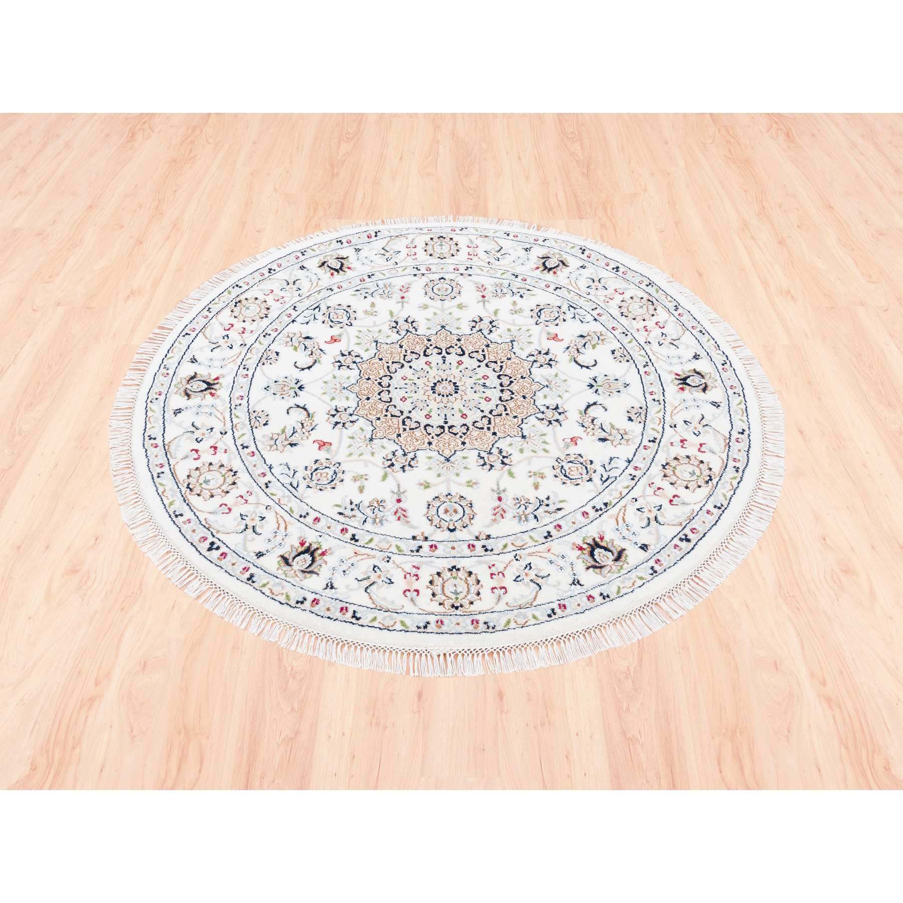 Fine-Oriental-Hand-Knotted-Rug-314060