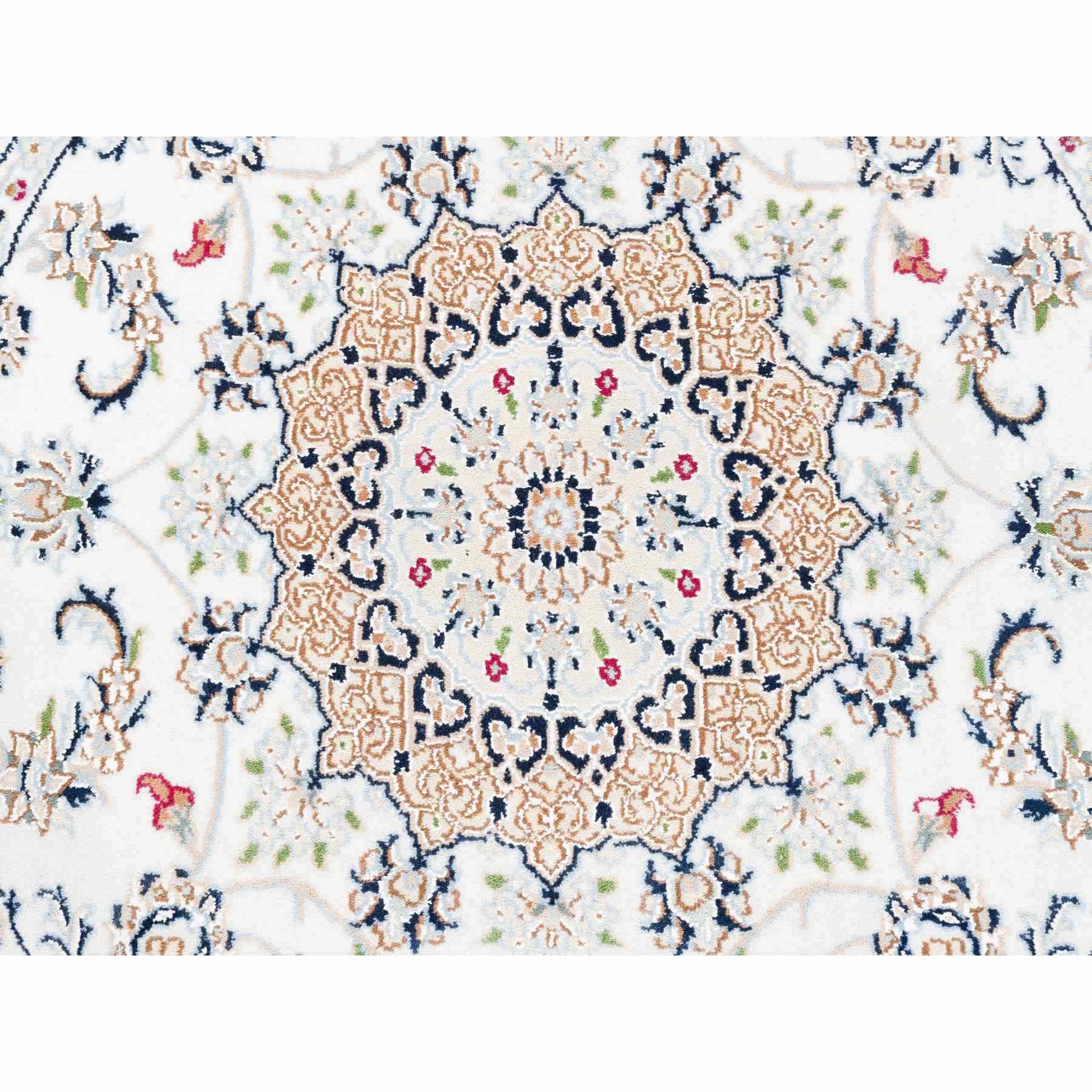 Fine-Oriental-Hand-Knotted-Rug-314060