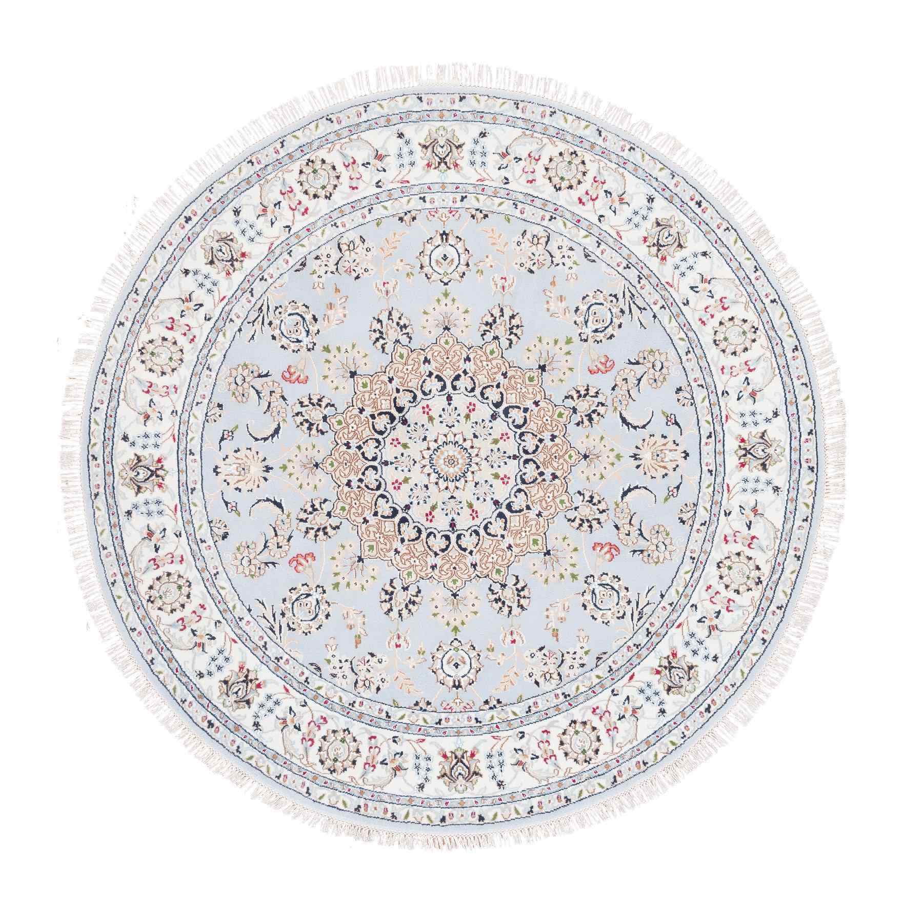 Fine-Oriental-Hand-Knotted-Rug-314070