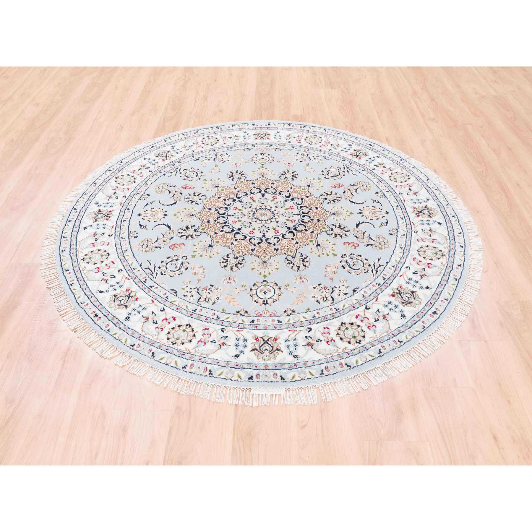 Fine-Oriental-Hand-Knotted-Rug-314070