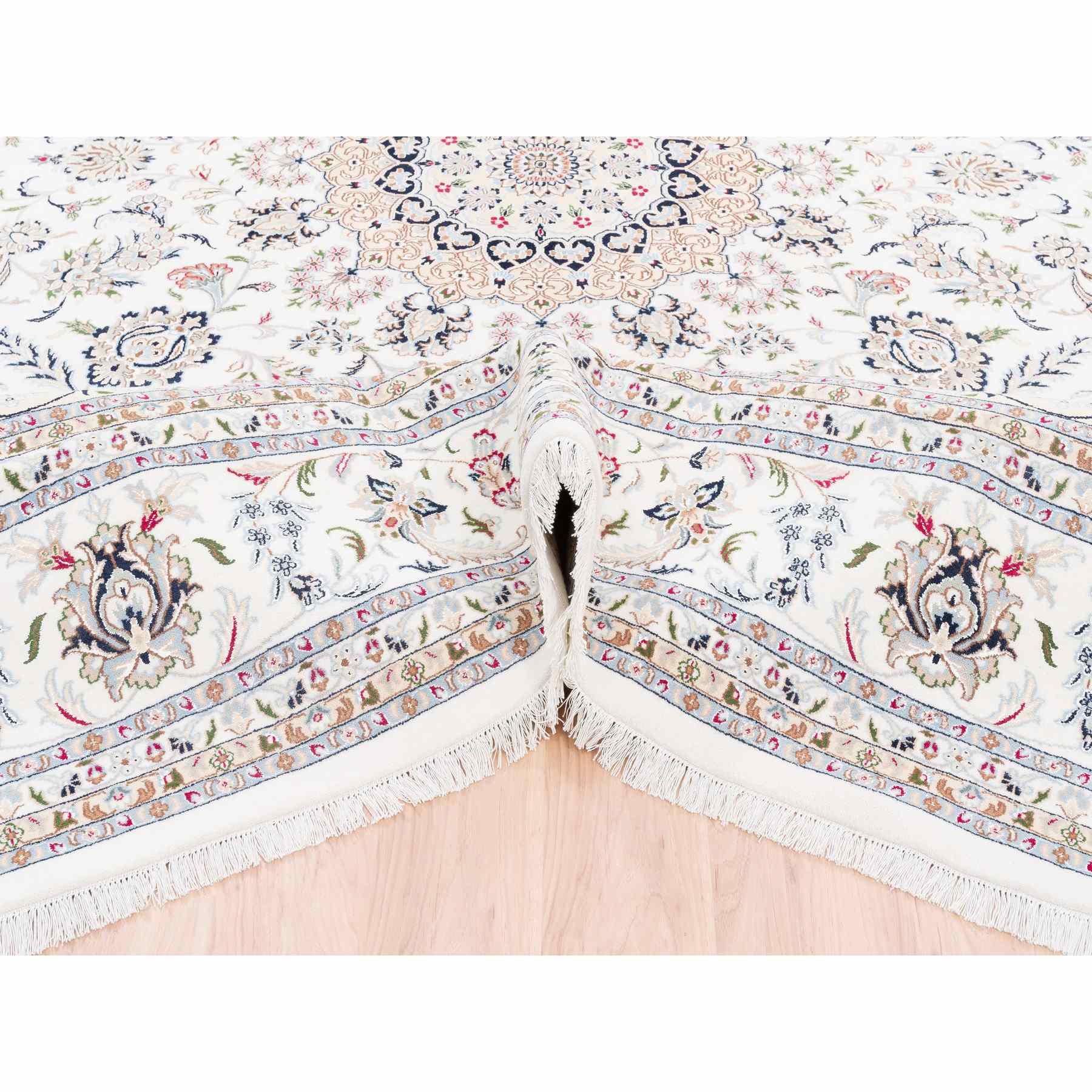 Fine-Oriental-Hand-Knotted-Rug-314095