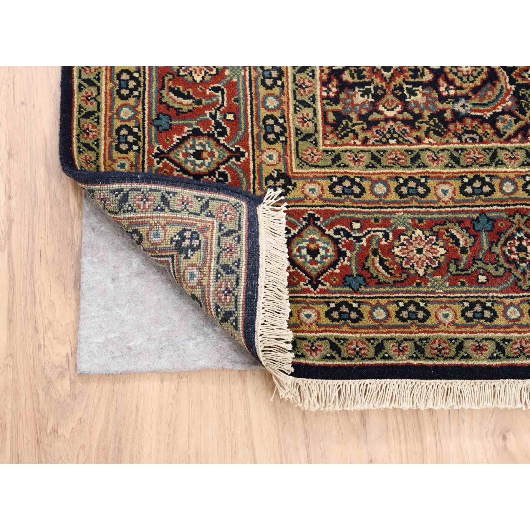 Fine-Oriental-Hand-Knotted-Rug-314885