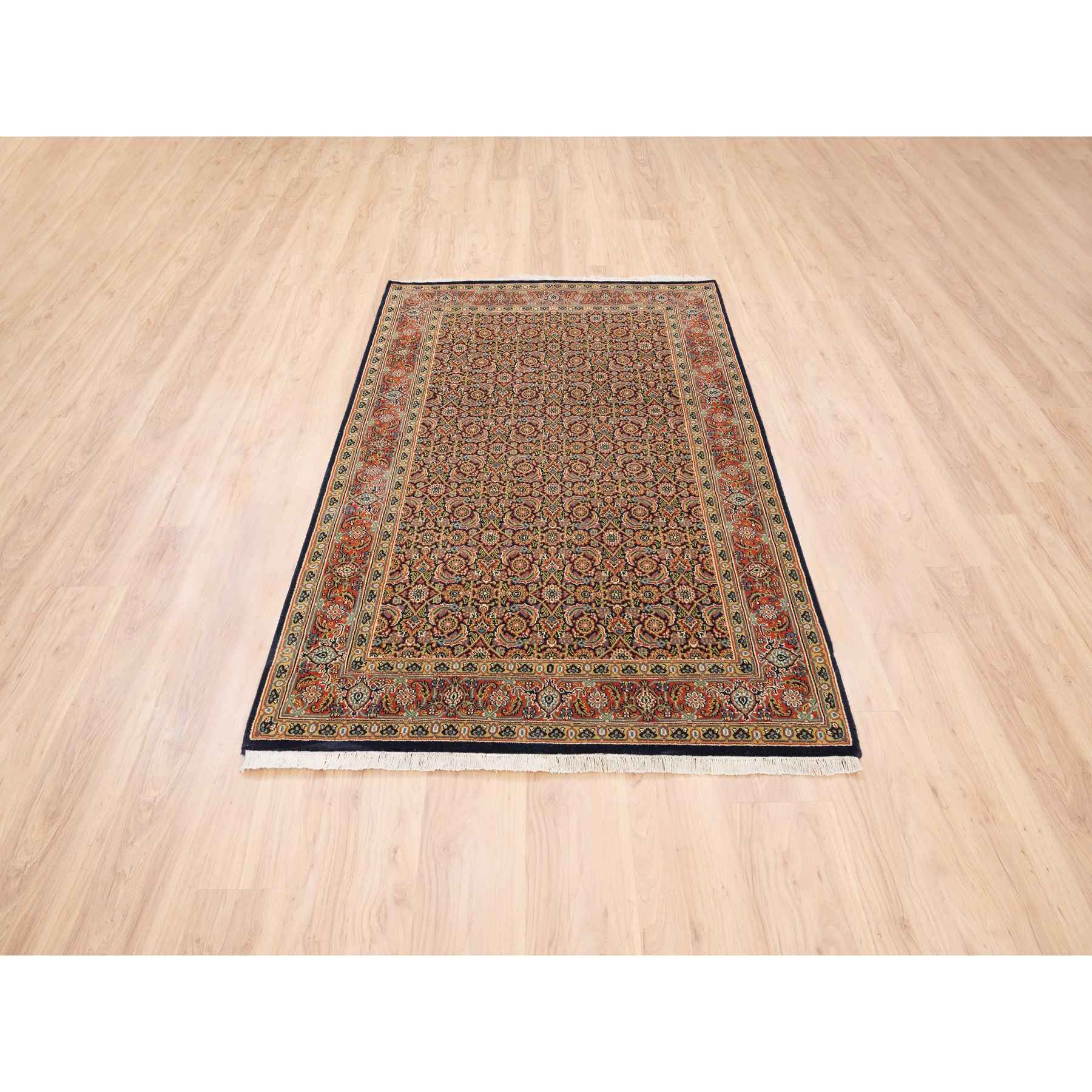 Fine-Oriental-Hand-Knotted-Rug-314890