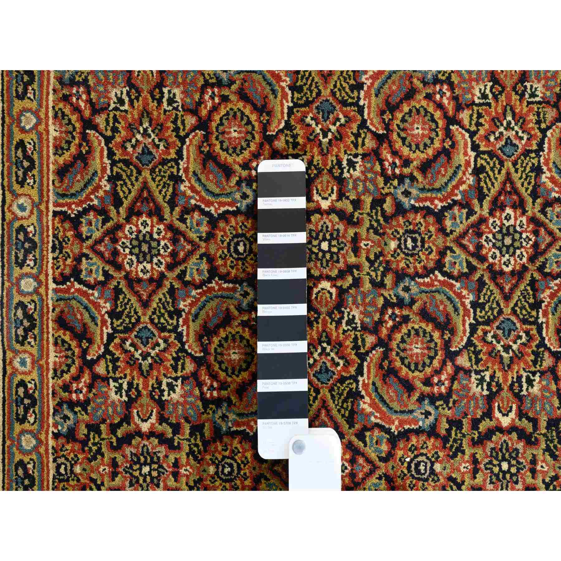 Fine-Oriental-Hand-Knotted-Rug-314890