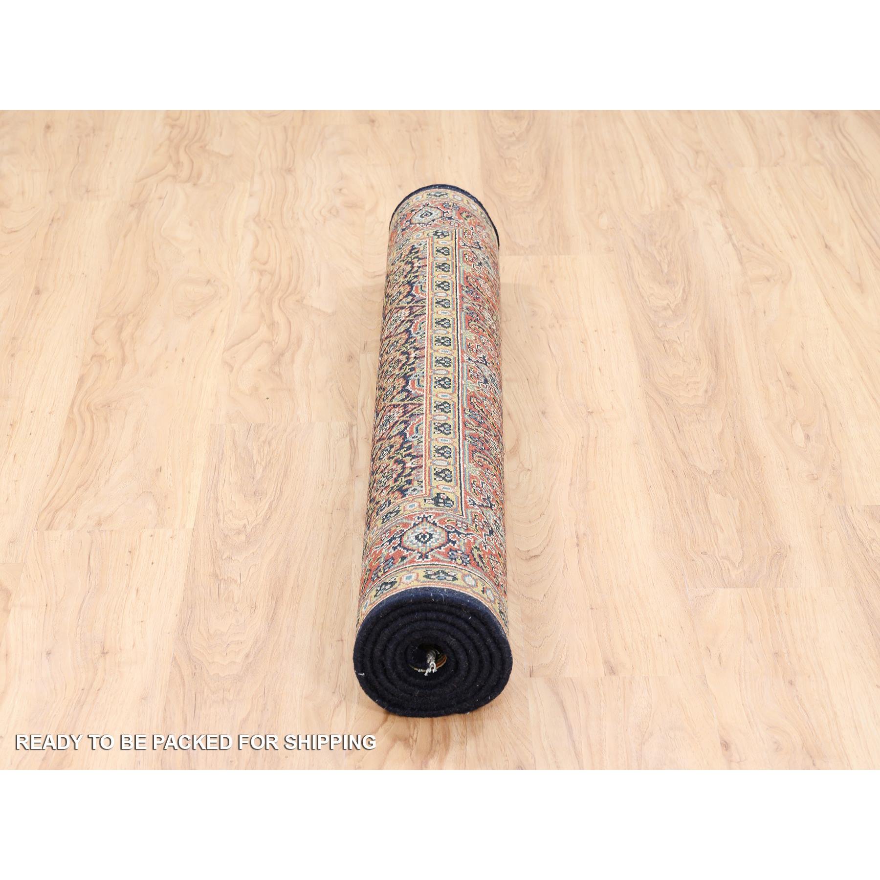 Fine-Oriental-Hand-Knotted-Rug-314890