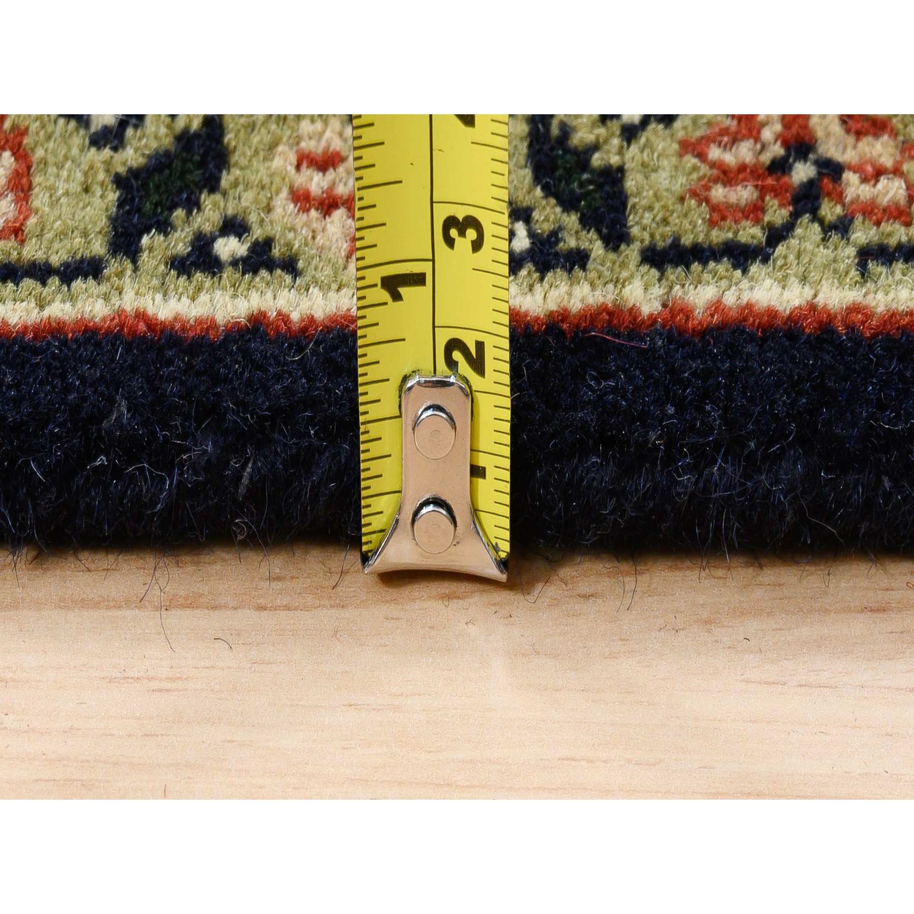 Fine-Oriental-Hand-Knotted-Rug-314890
