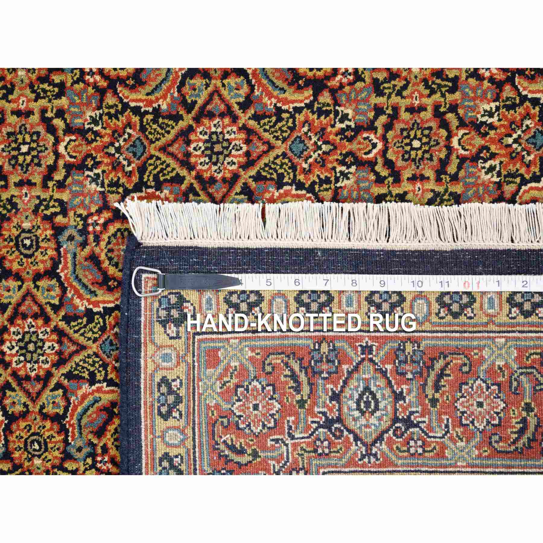 Fine-Oriental-Hand-Knotted-Rug-314890