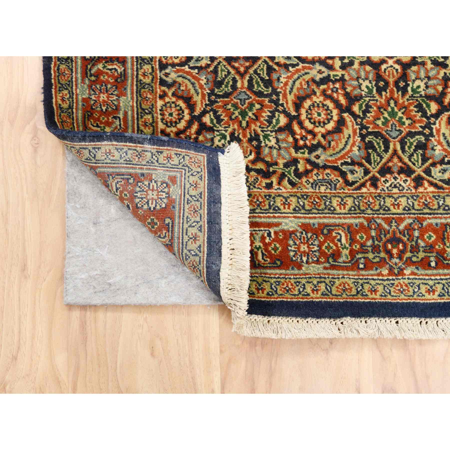 Fine-Oriental-Hand-Knotted-Rug-314895