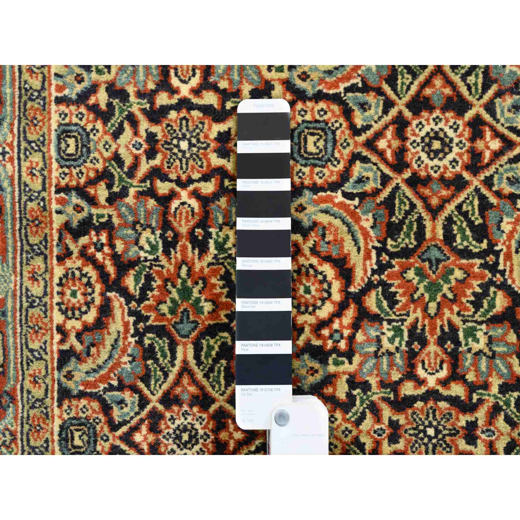 Fine-Oriental-Hand-Knotted-Rug-314895