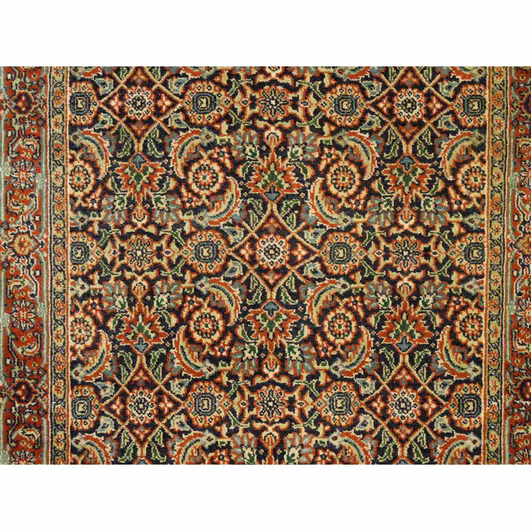Fine-Oriental-Hand-Knotted-Rug-314895