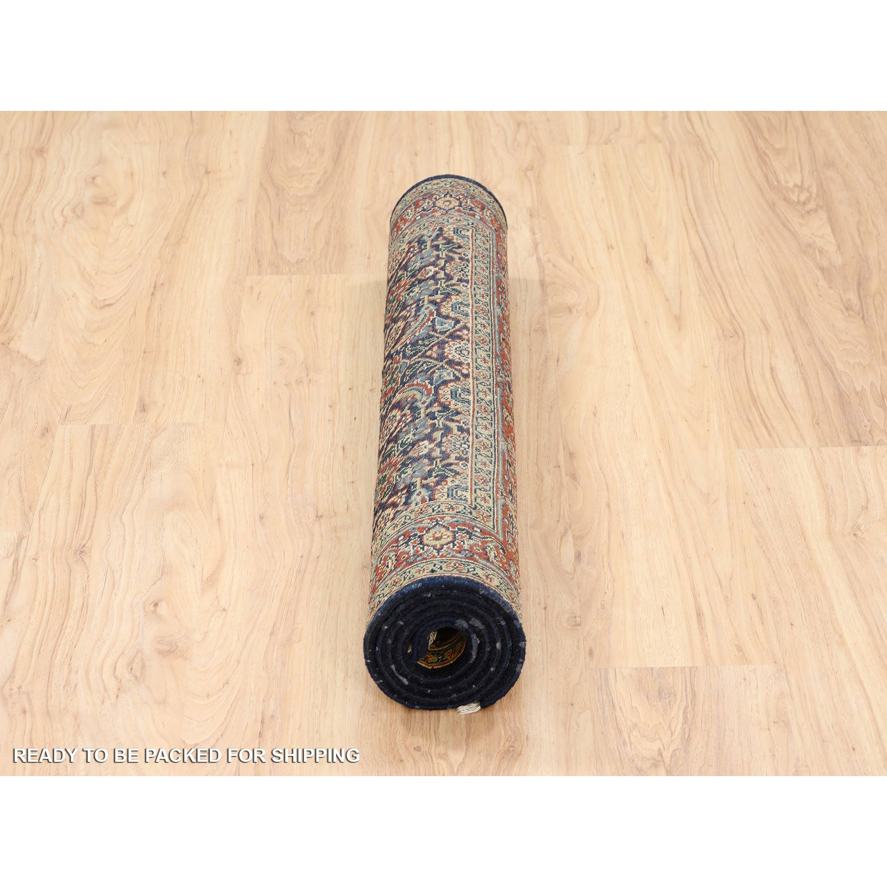 Fine-Oriental-Hand-Knotted-Rug-314895