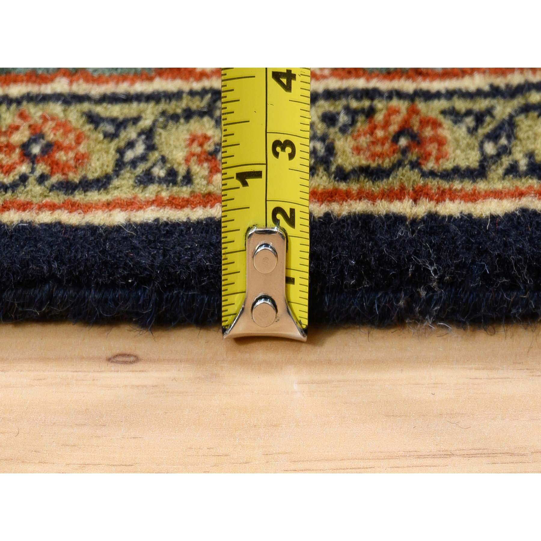 Fine-Oriental-Hand-Knotted-Rug-314895