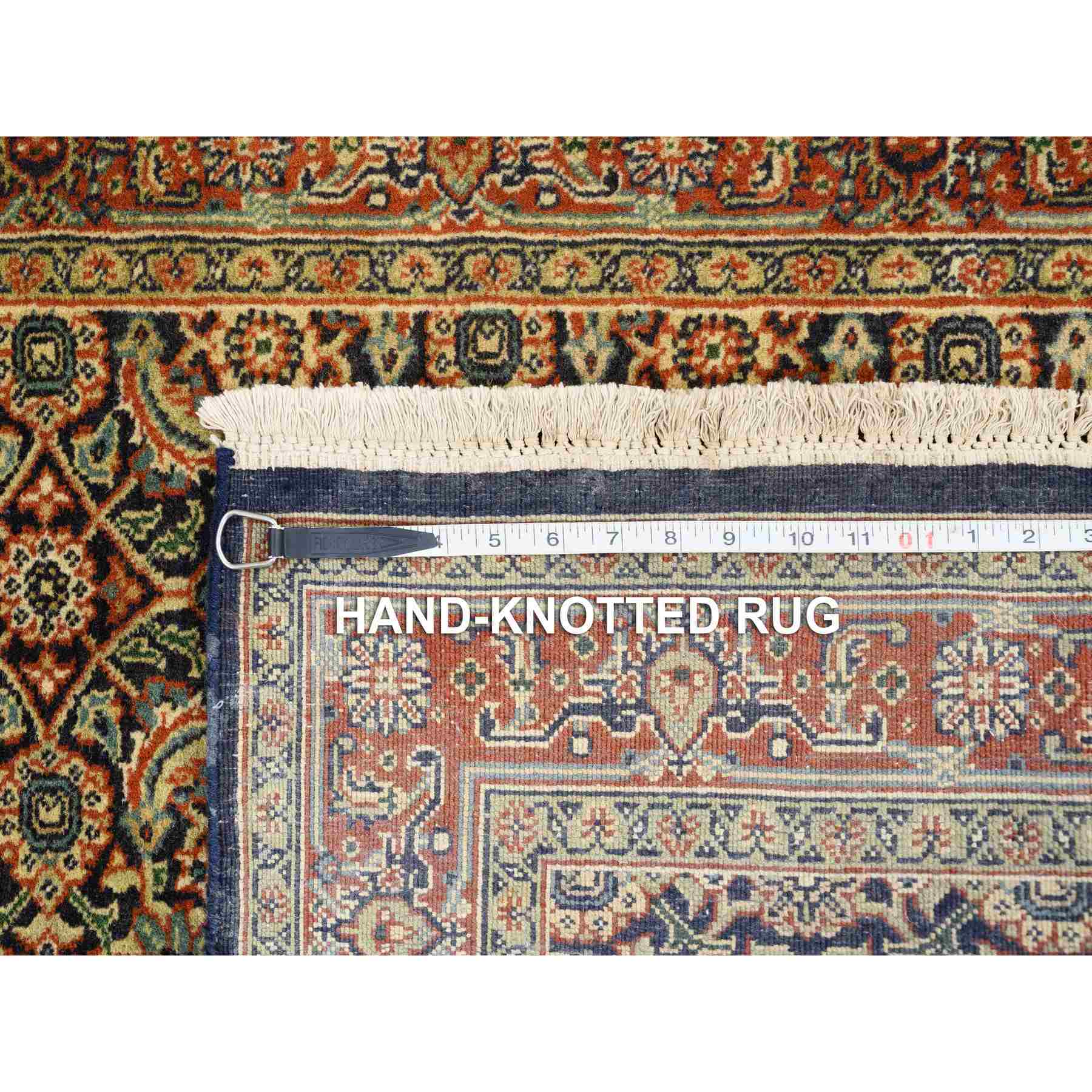 Fine-Oriental-Hand-Knotted-Rug-314895