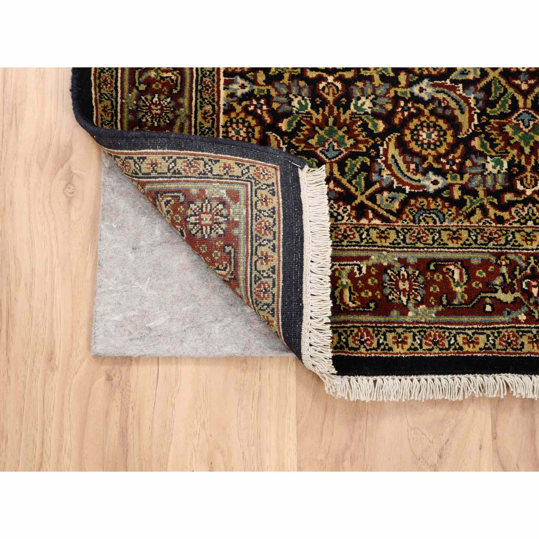 Fine-Oriental-Hand-Knotted-Rug-314900