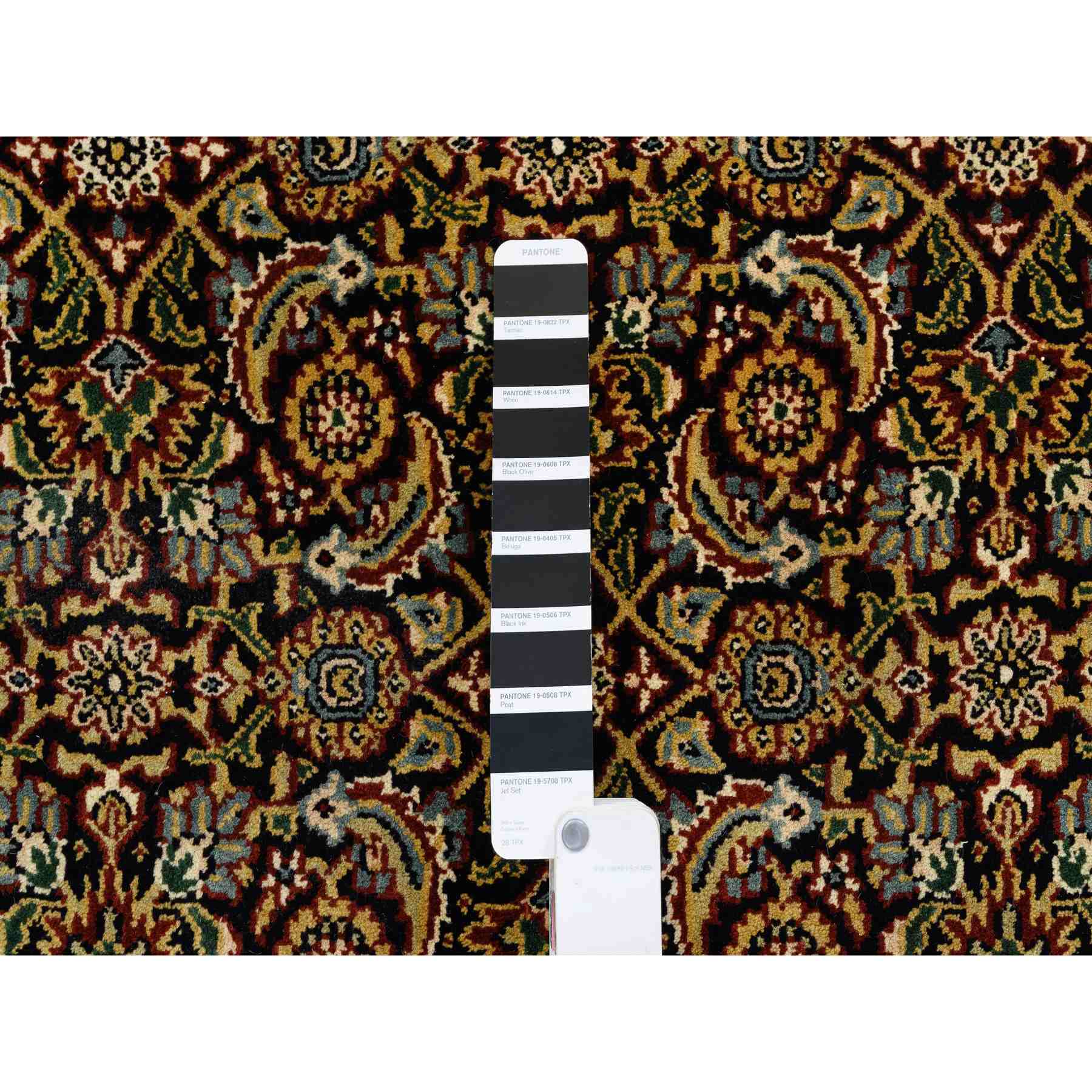 Fine-Oriental-Hand-Knotted-Rug-314900
