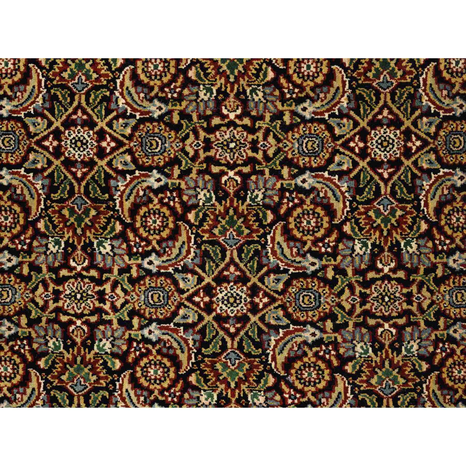 Fine-Oriental-Hand-Knotted-Rug-314900