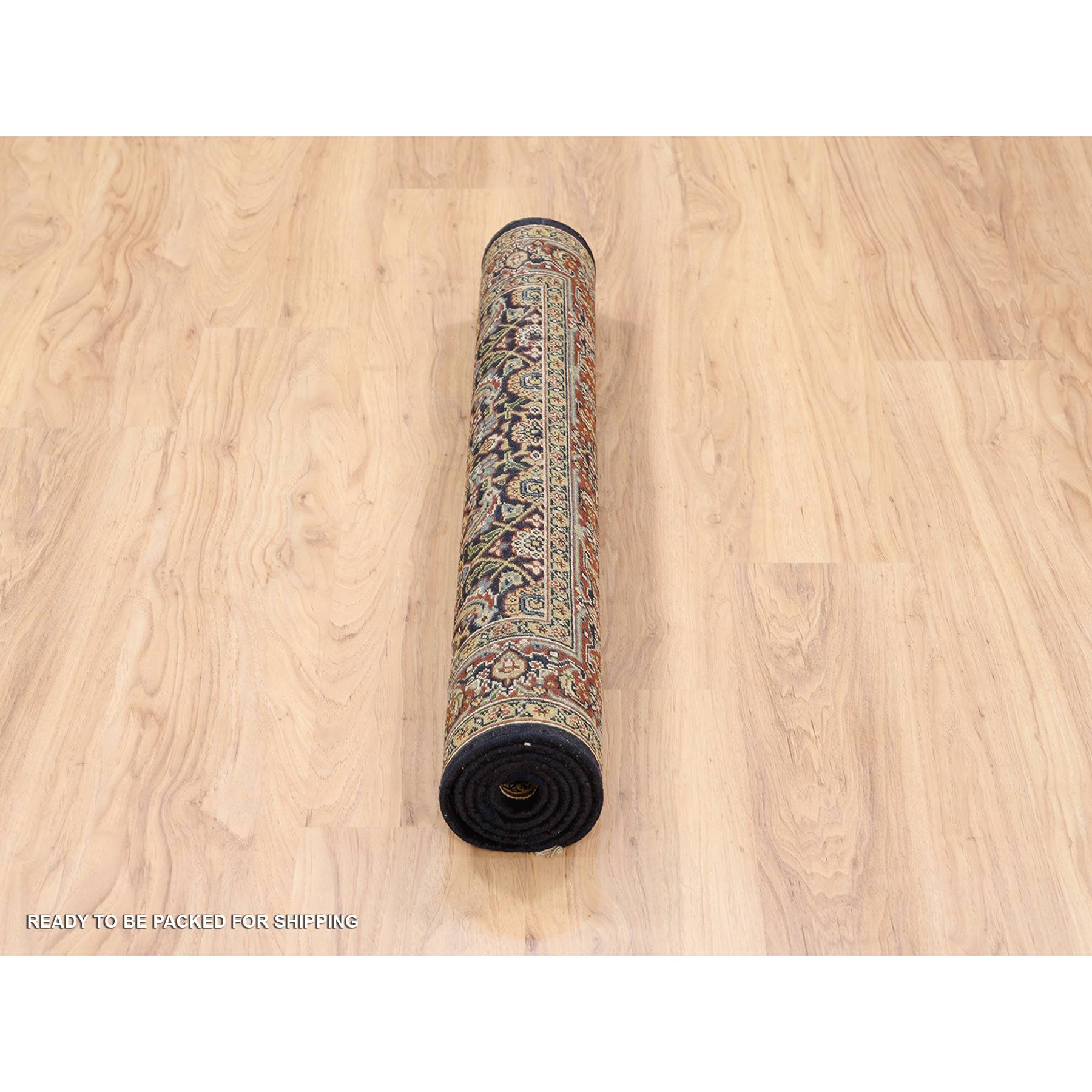 Fine-Oriental-Hand-Knotted-Rug-314900