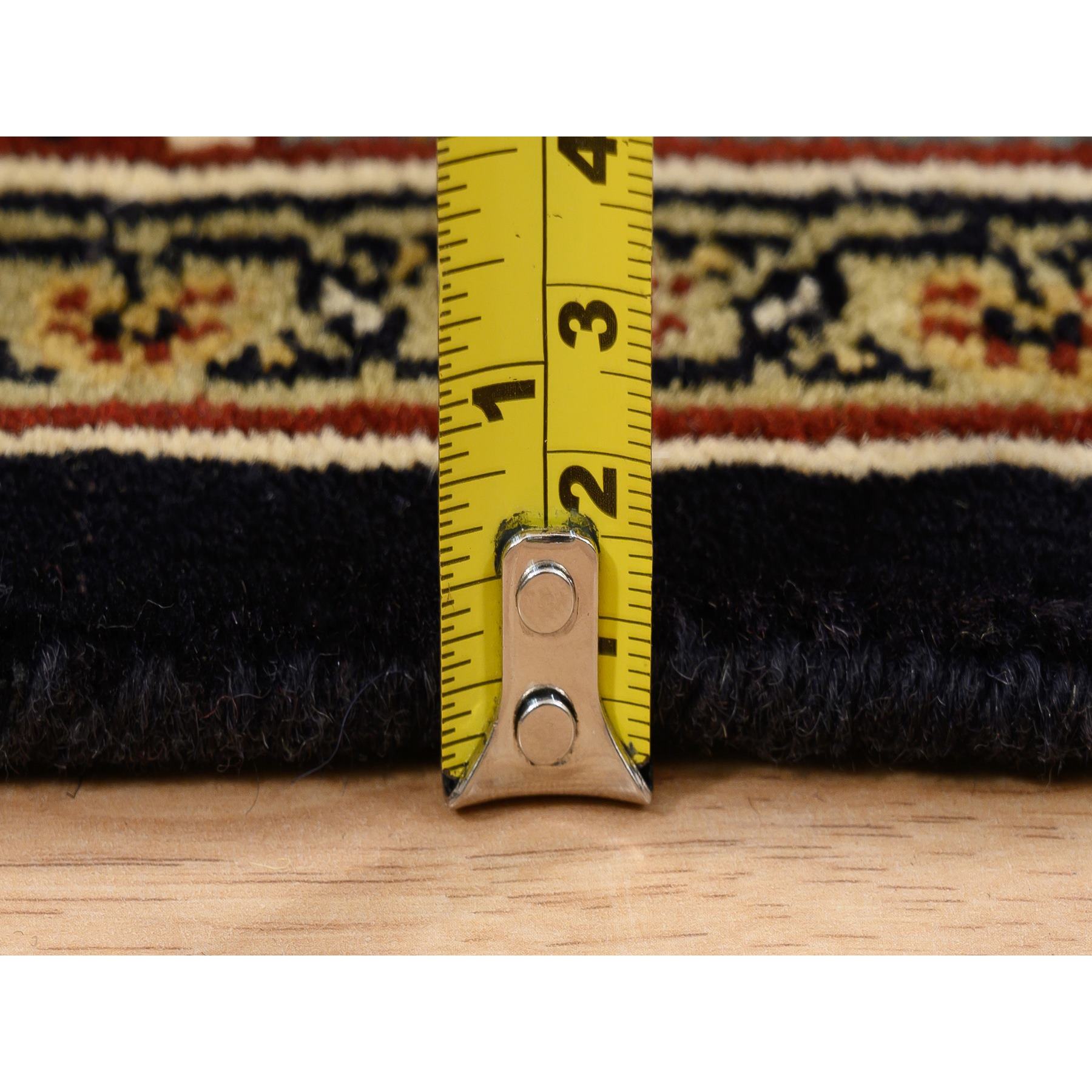Fine-Oriental-Hand-Knotted-Rug-314900