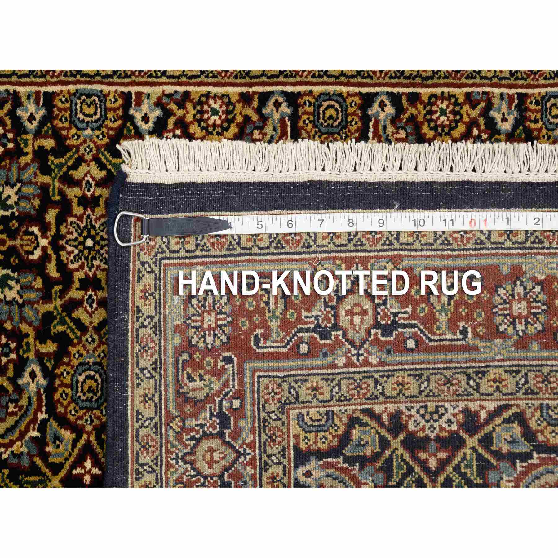 Fine-Oriental-Hand-Knotted-Rug-314900