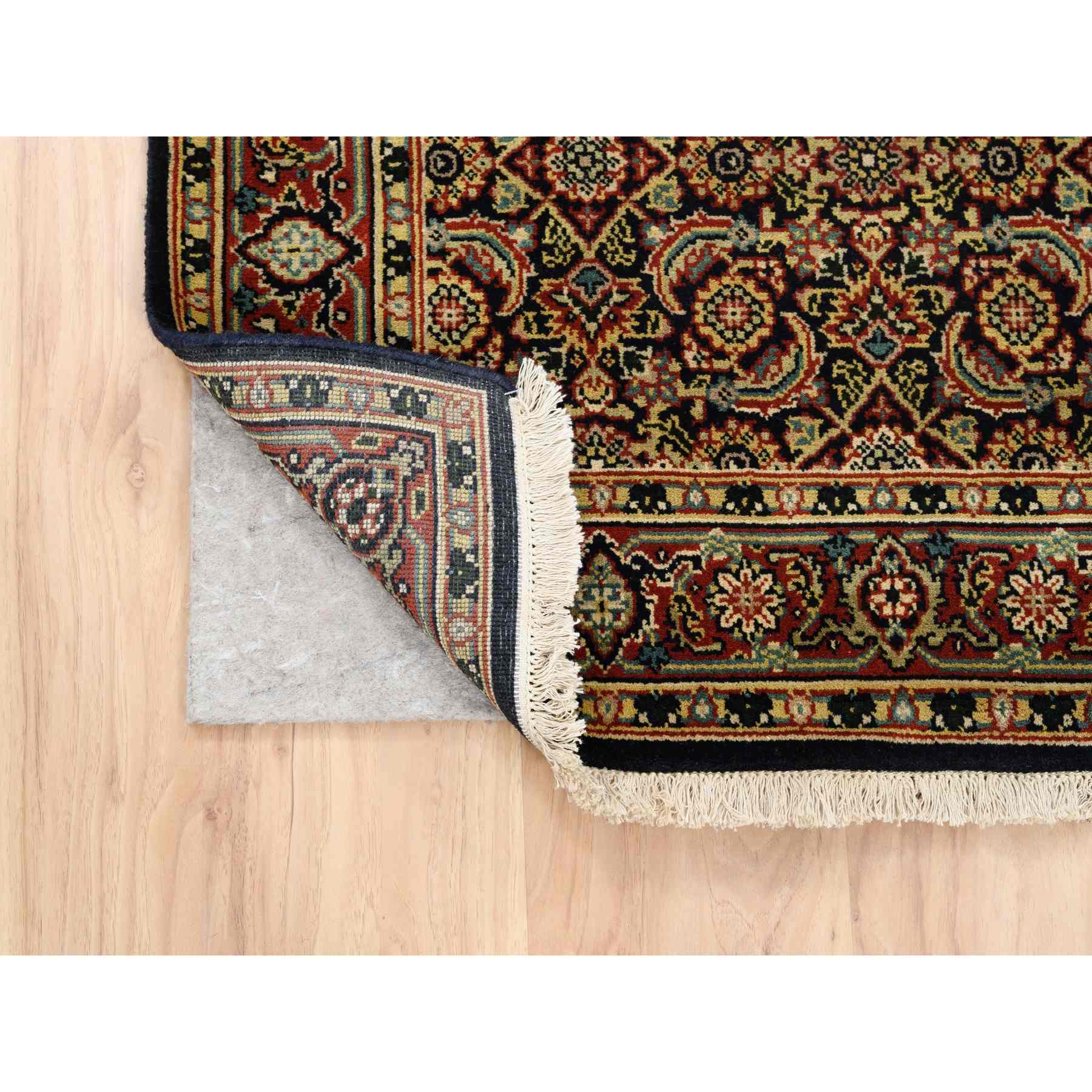 Fine-Oriental-Hand-Knotted-Rug-314905