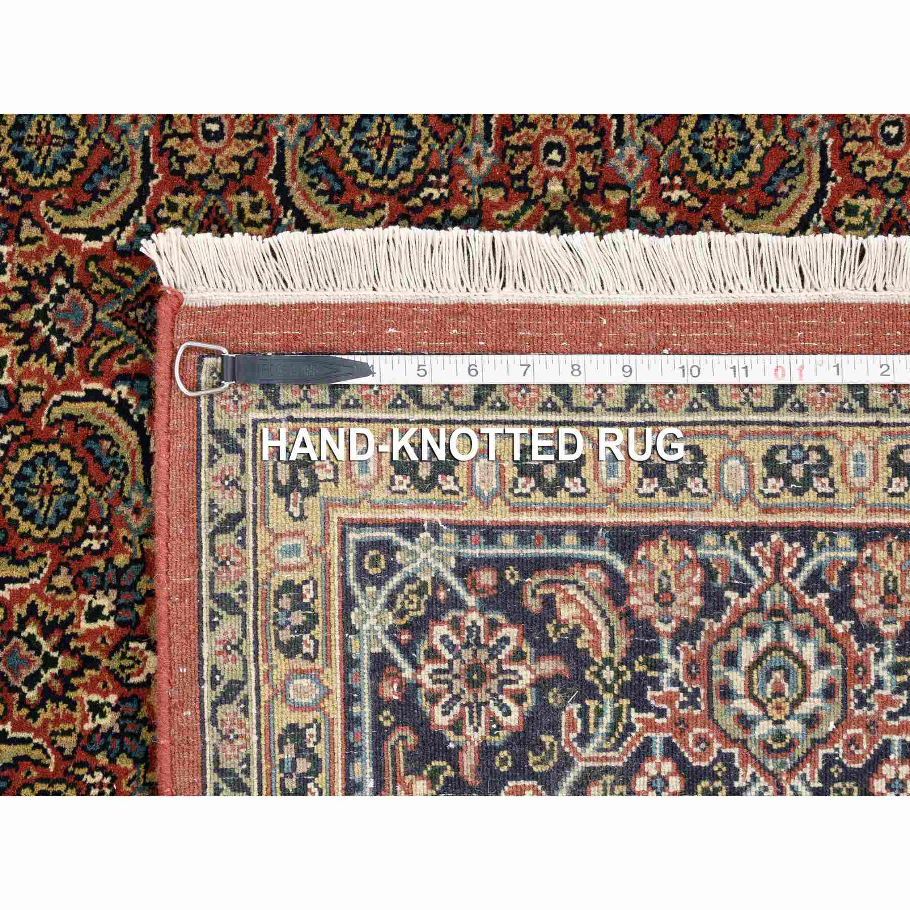 Fine-Oriental-Hand-Knotted-Rug-314965