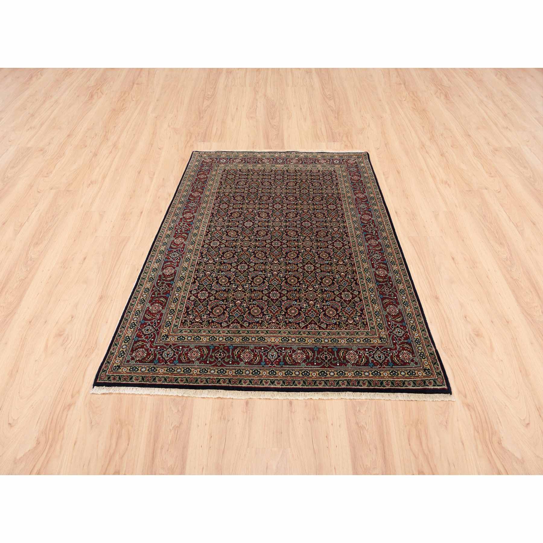 Fine-Oriental-Hand-Knotted-Rug-314975
