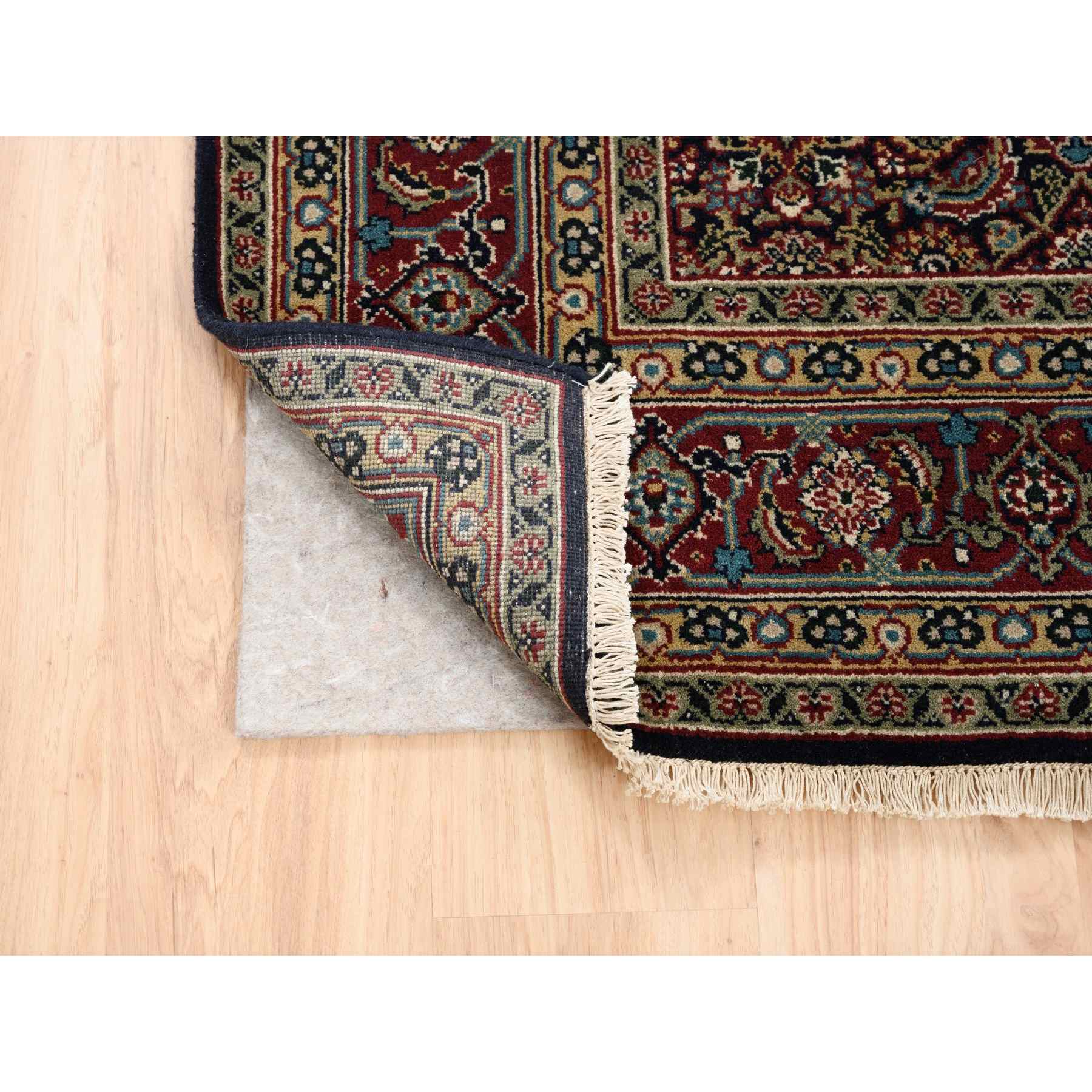 Fine-Oriental-Hand-Knotted-Rug-314975