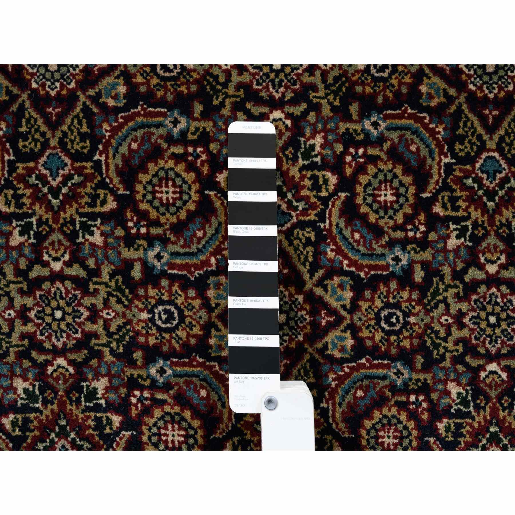 Fine-Oriental-Hand-Knotted-Rug-314975