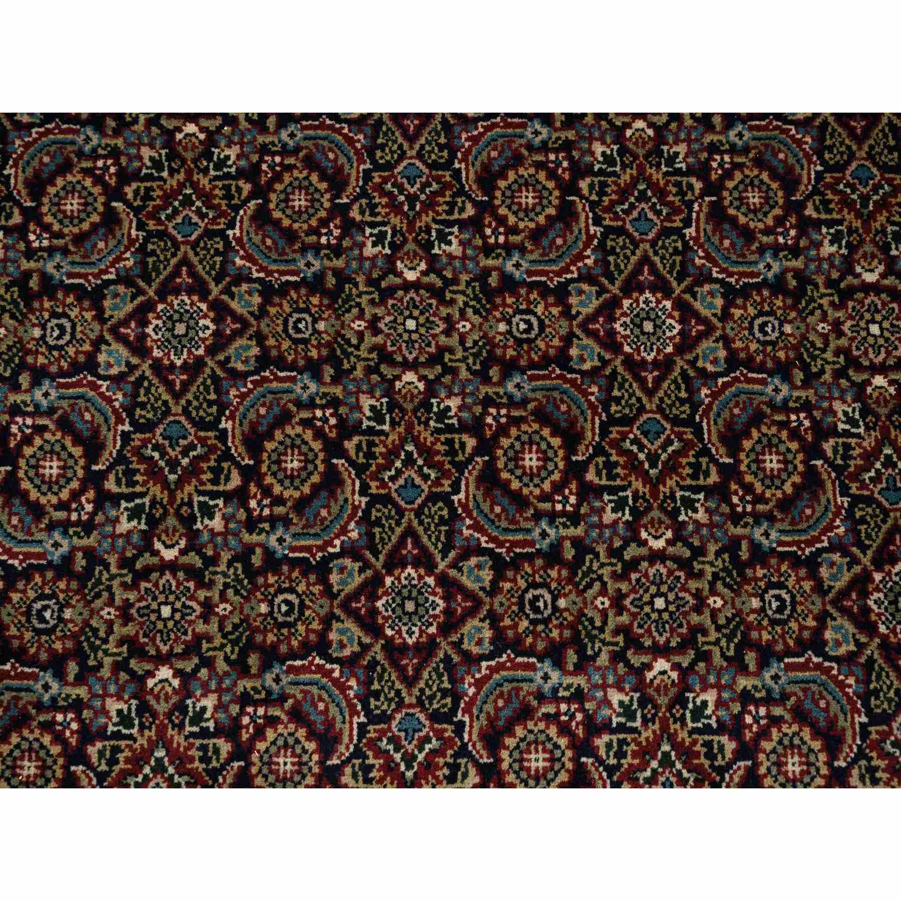 Fine-Oriental-Hand-Knotted-Rug-314975