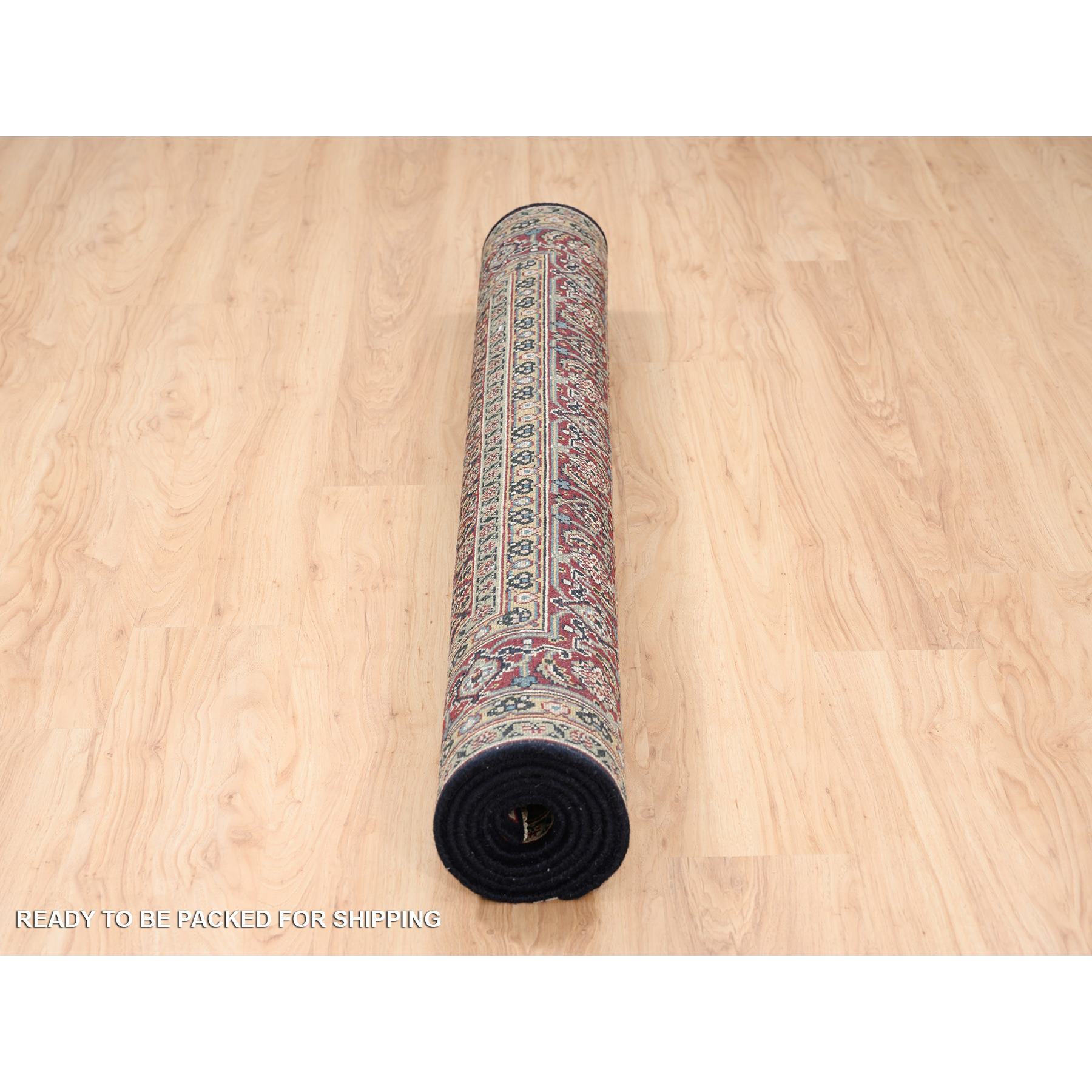 Fine-Oriental-Hand-Knotted-Rug-314975