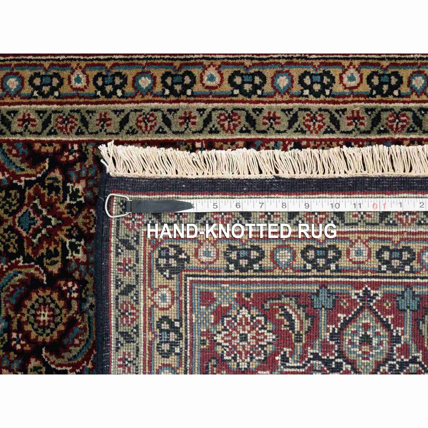 Fine-Oriental-Hand-Knotted-Rug-314975