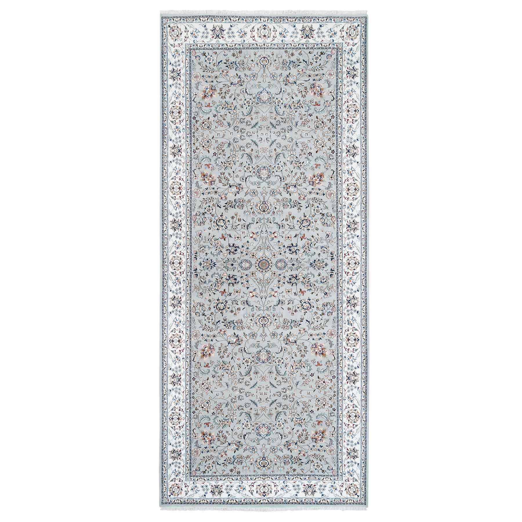 Fine-Oriental-Hand-Knotted-Rug-314980