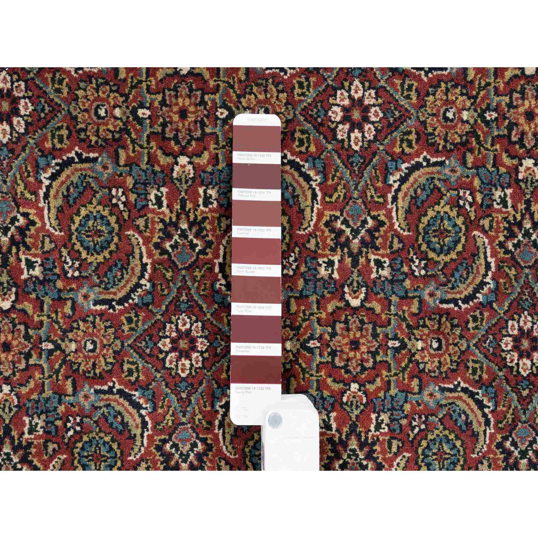 Fine-Oriental-Hand-Knotted-Rug-314985