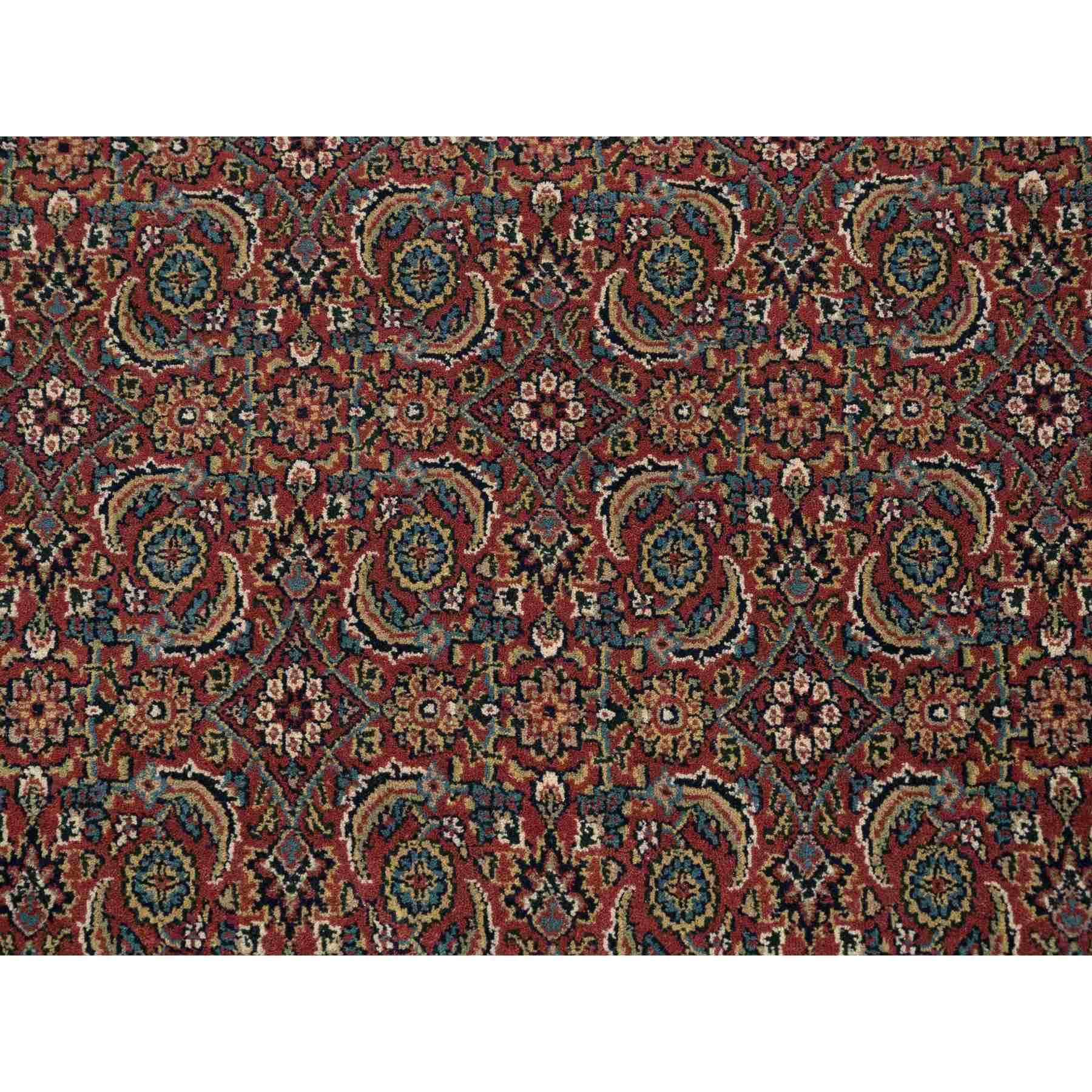 Fine-Oriental-Hand-Knotted-Rug-314985