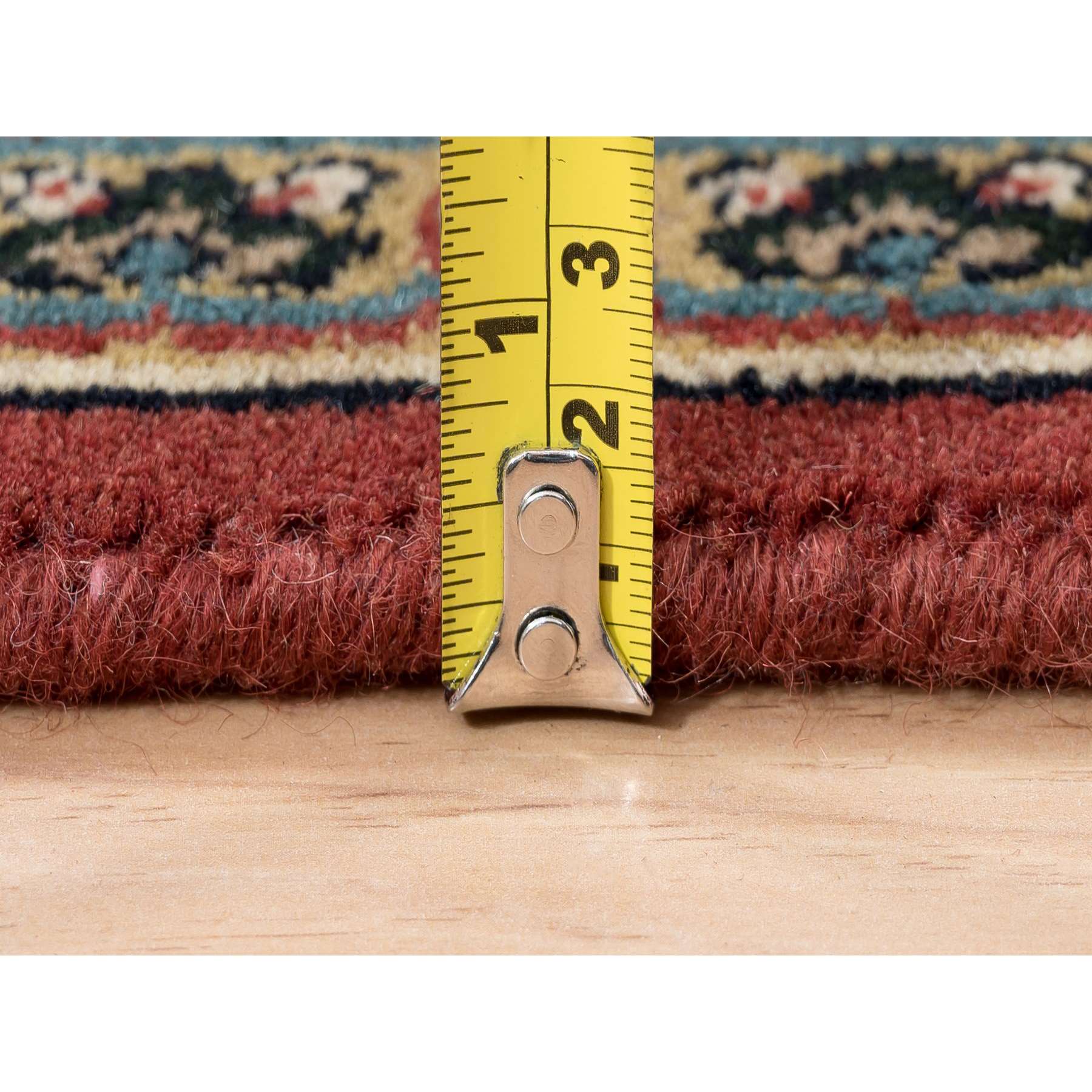 Fine-Oriental-Hand-Knotted-Rug-314985