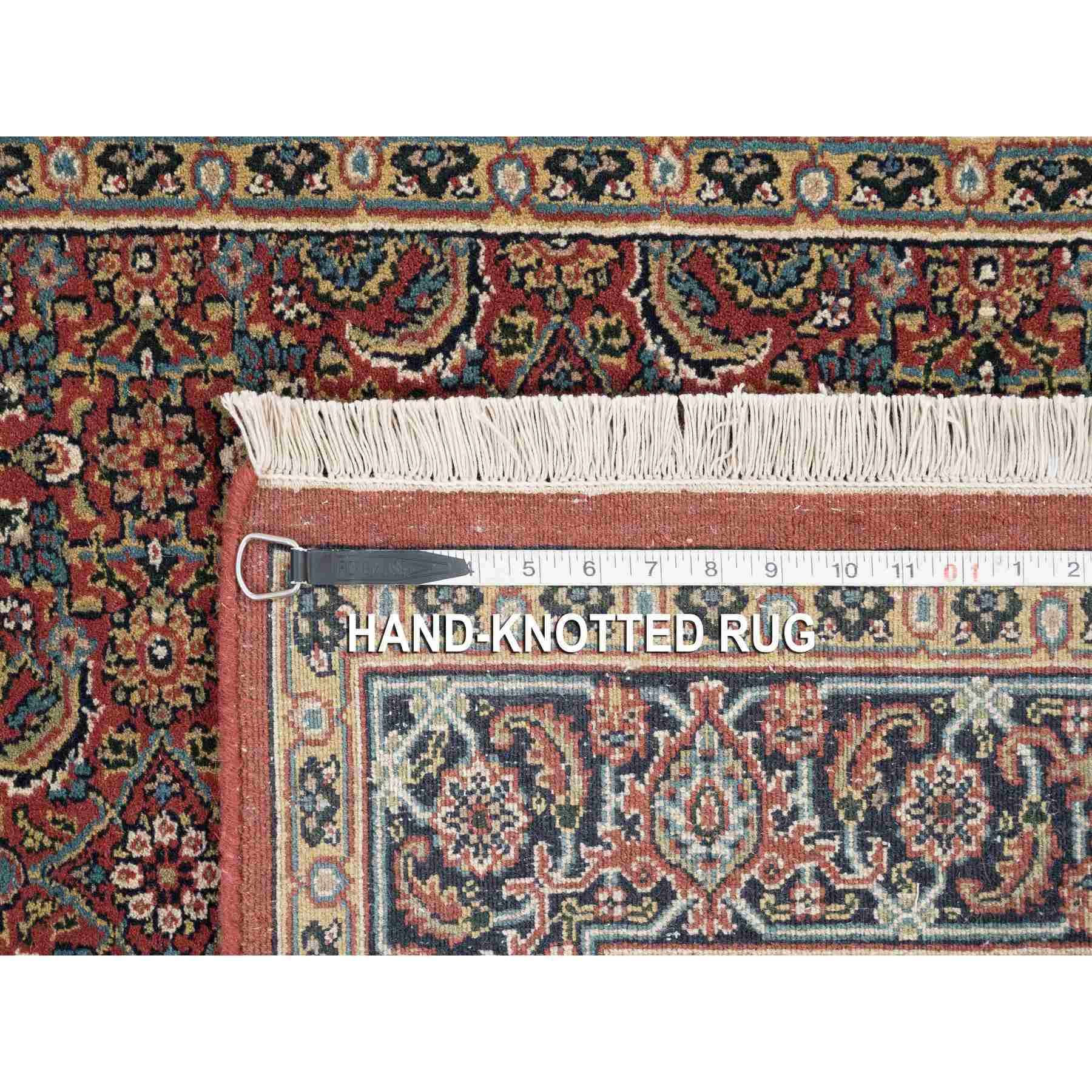 Fine-Oriental-Hand-Knotted-Rug-314985