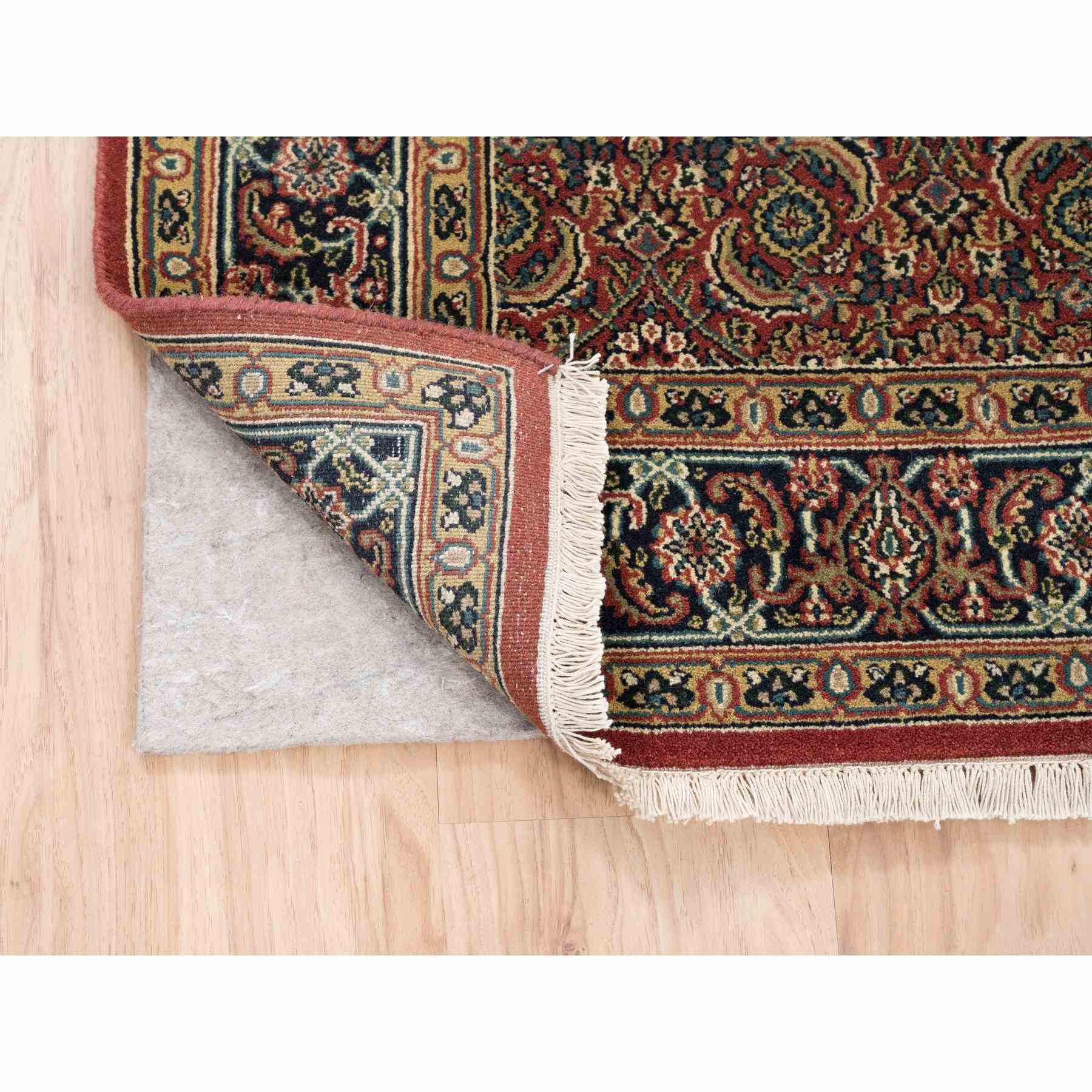 Fine-Oriental-Hand-Knotted-Rug-314990
