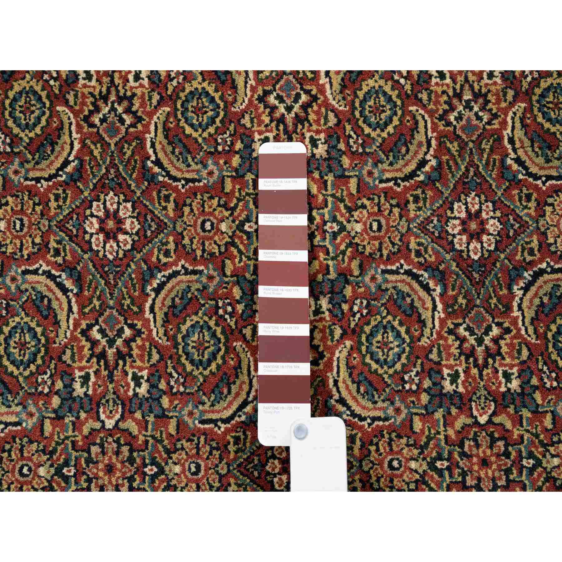 Fine-Oriental-Hand-Knotted-Rug-314990