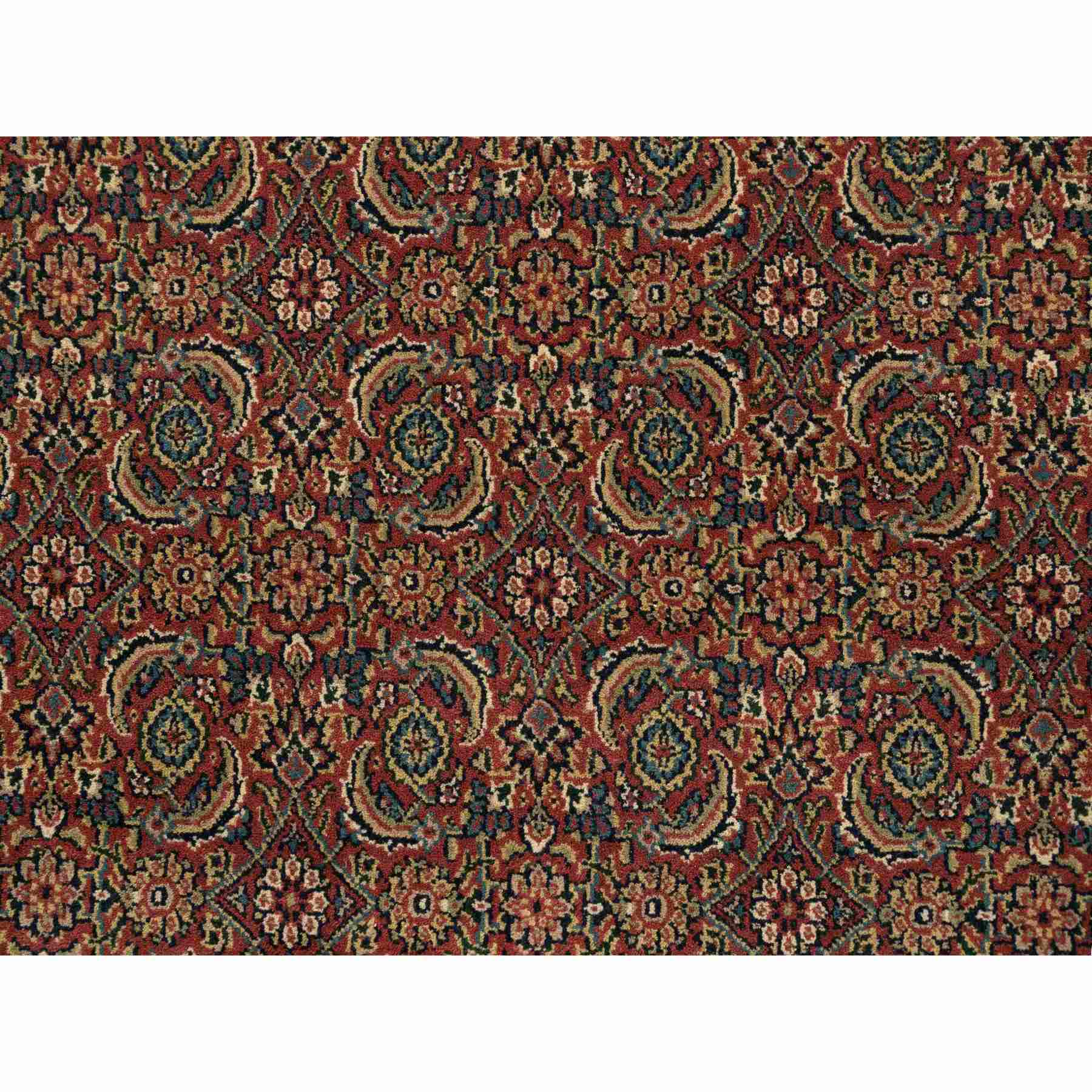 Fine-Oriental-Hand-Knotted-Rug-314990