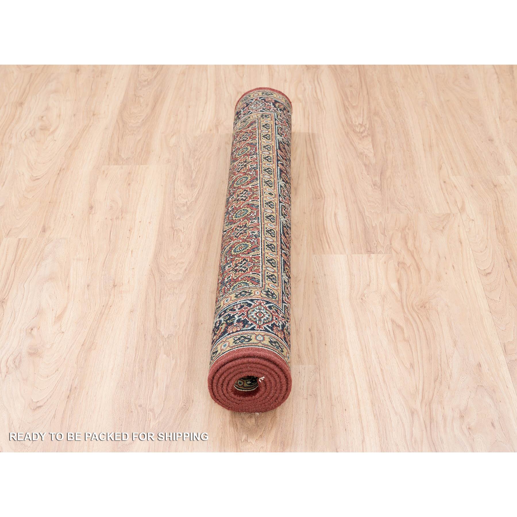 Fine-Oriental-Hand-Knotted-Rug-314990