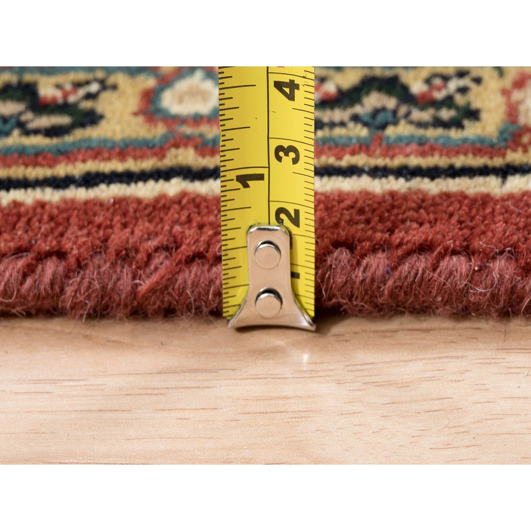 Fine-Oriental-Hand-Knotted-Rug-314990