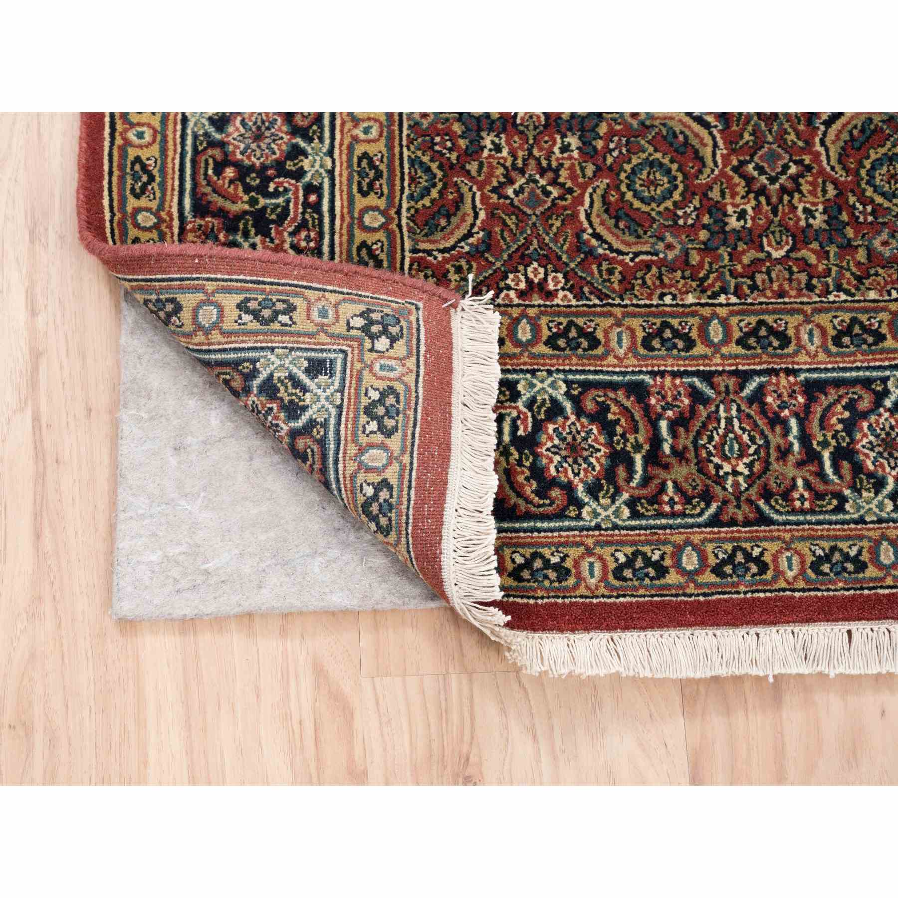 Fine-Oriental-Hand-Knotted-Rug-314995