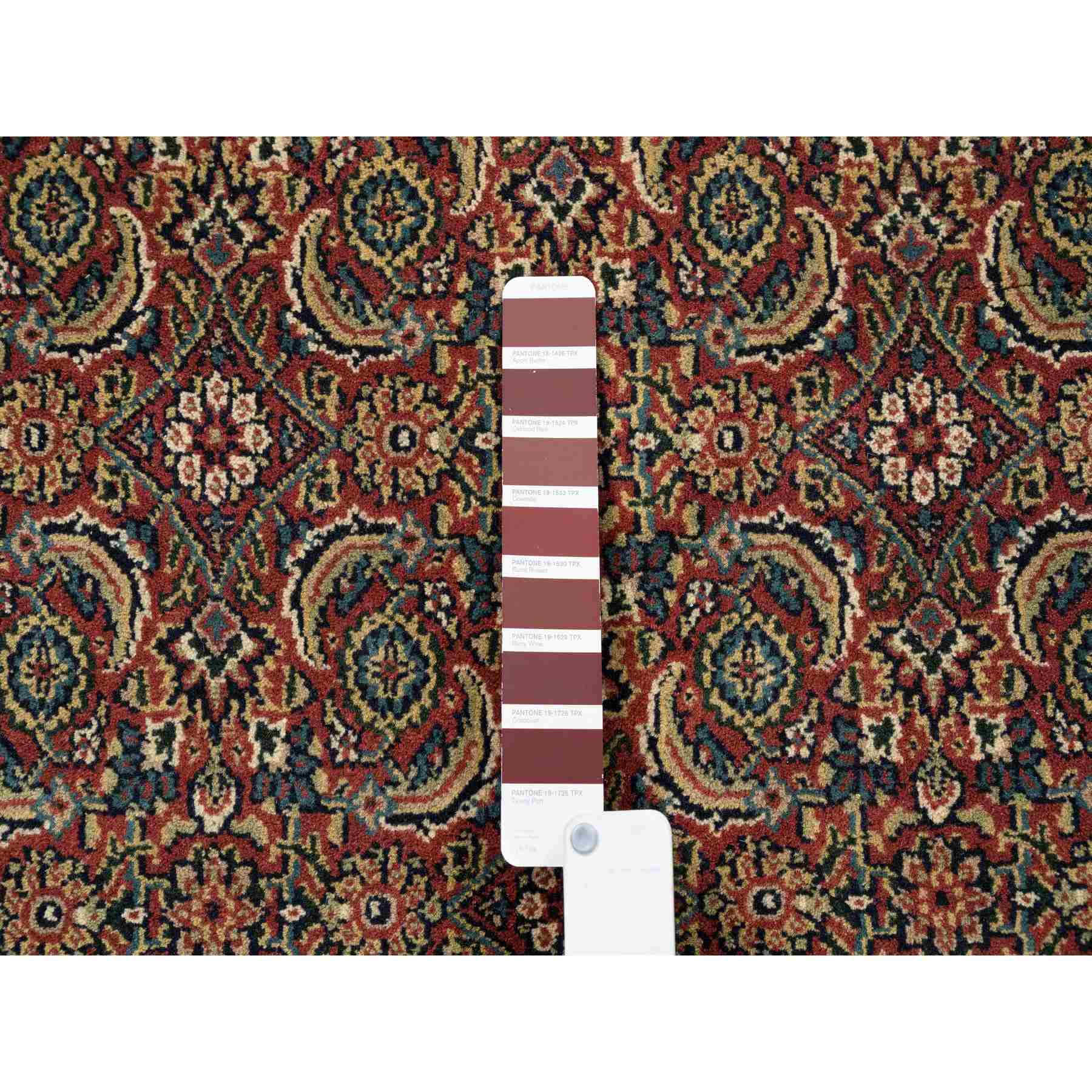 Fine-Oriental-Hand-Knotted-Rug-314995