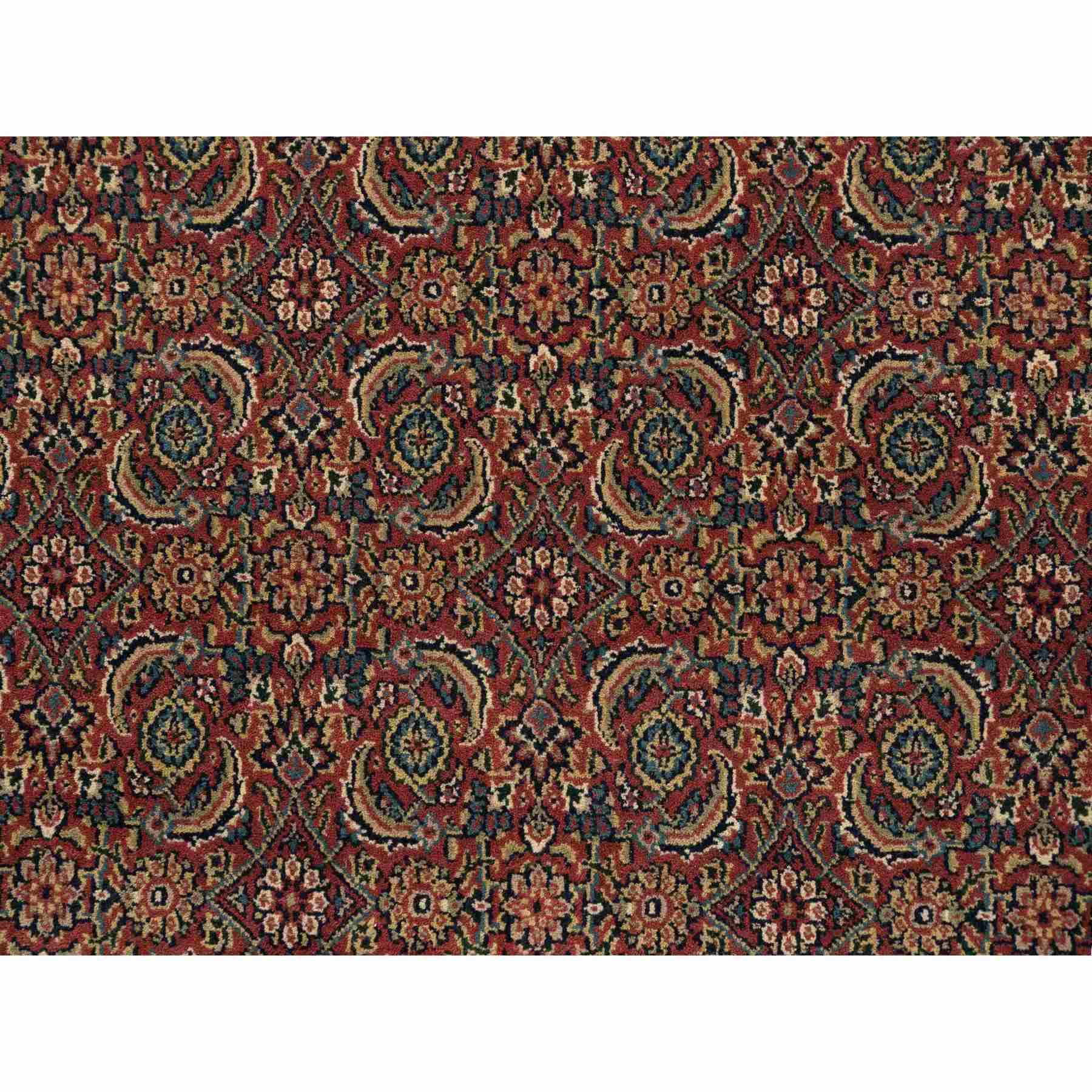 Fine-Oriental-Hand-Knotted-Rug-314995